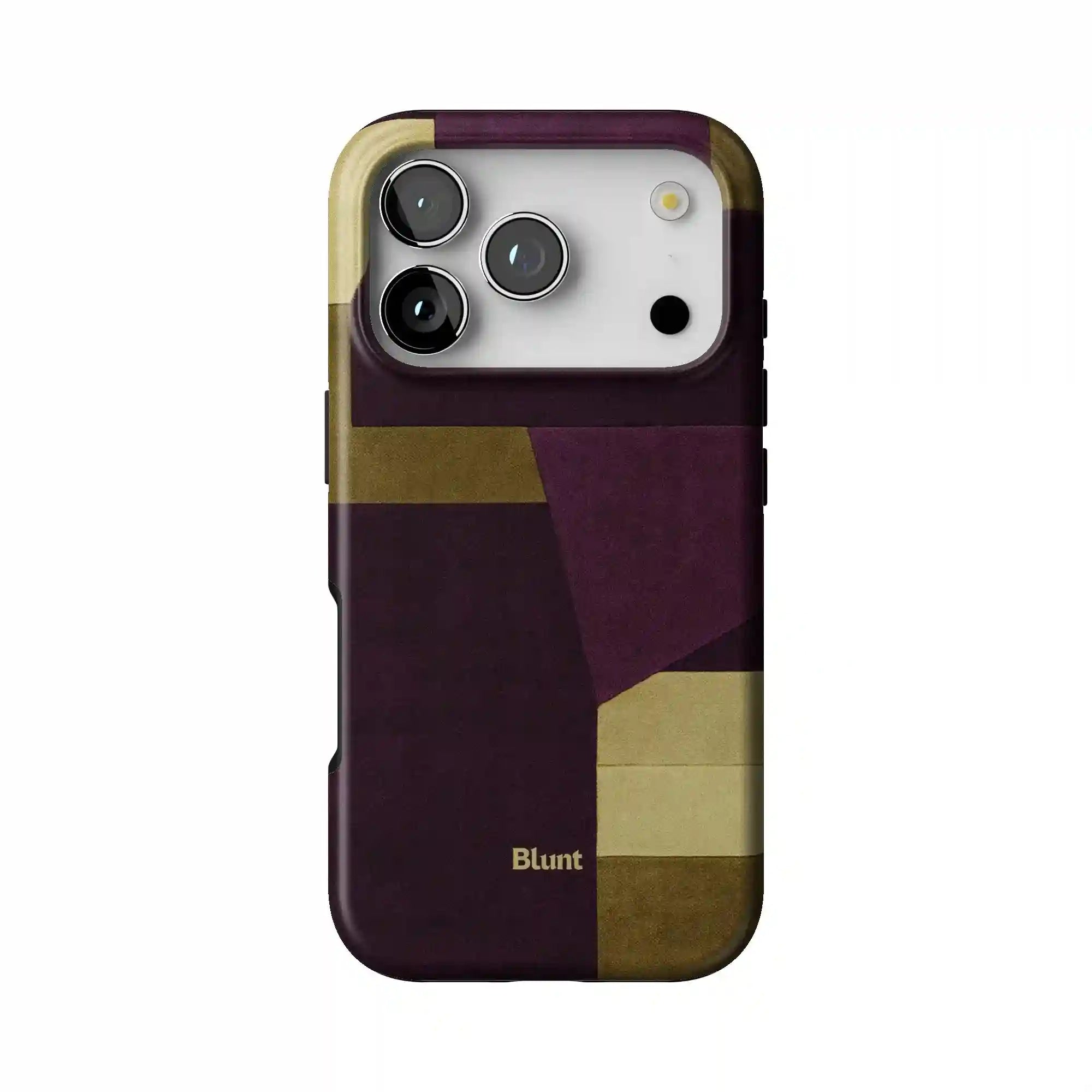 bluntcasesus.it.com