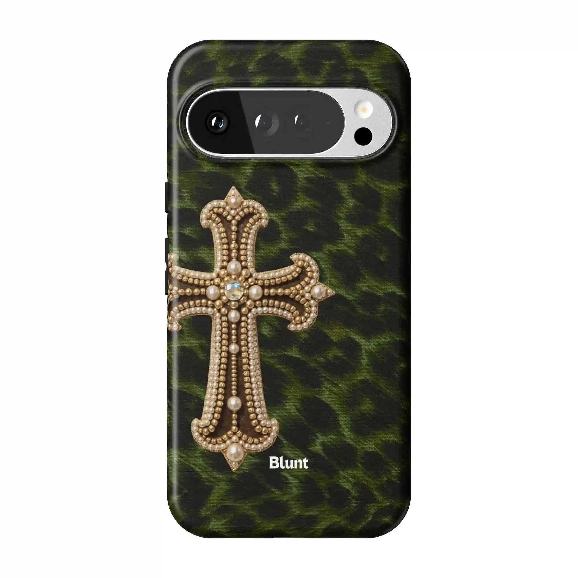 bluntcasesus.it.com