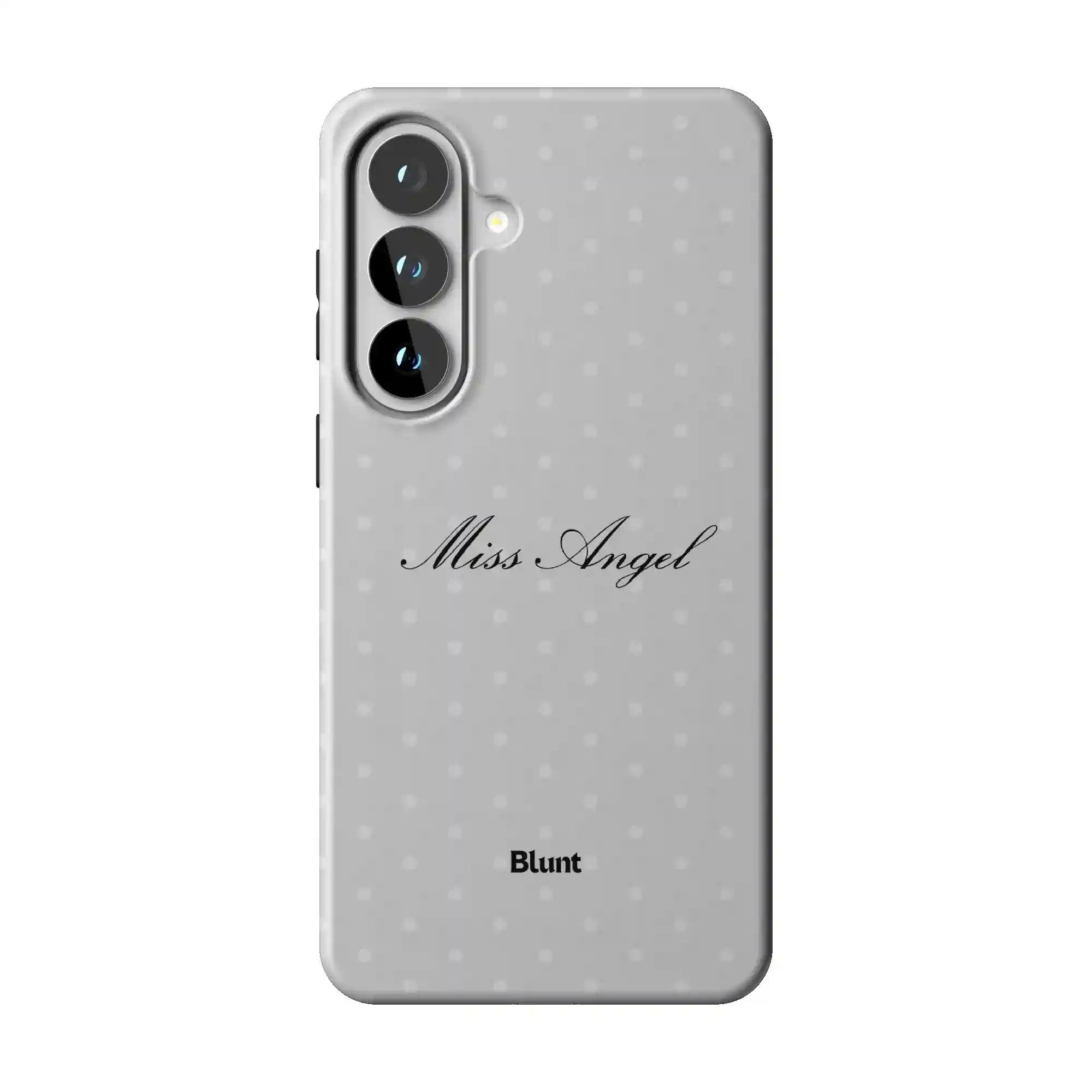 bluntcasesus.it.com