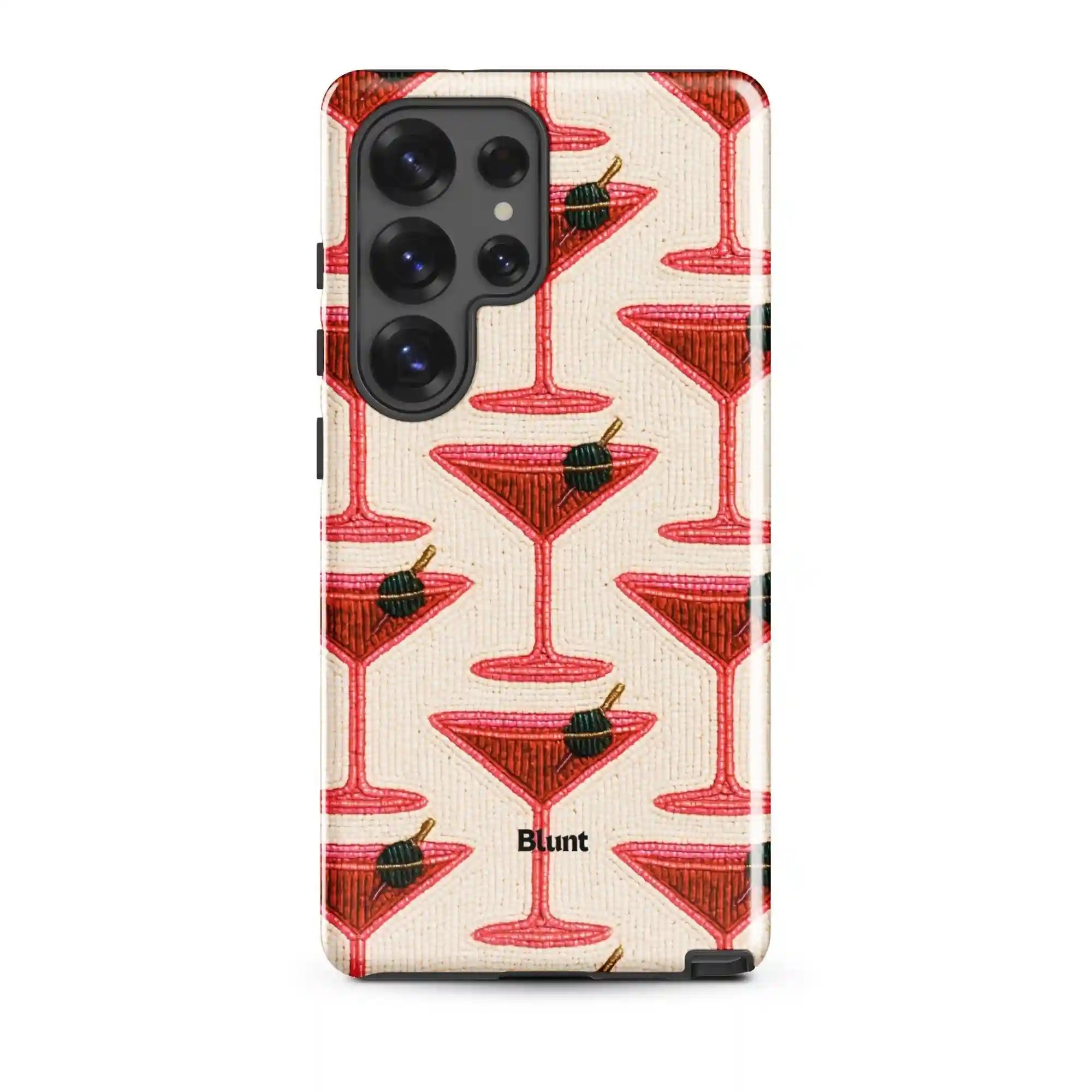 bluntcasesus.it.com