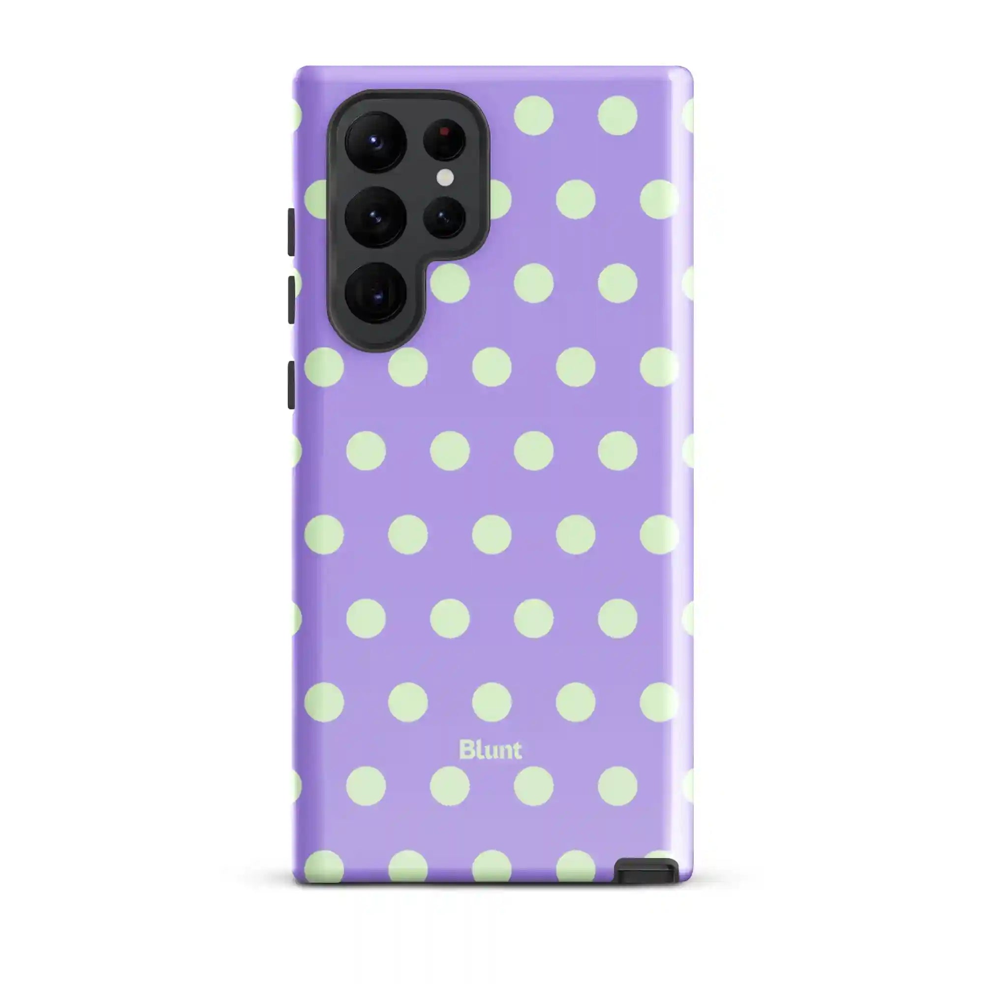 bluntcasesus.it.com