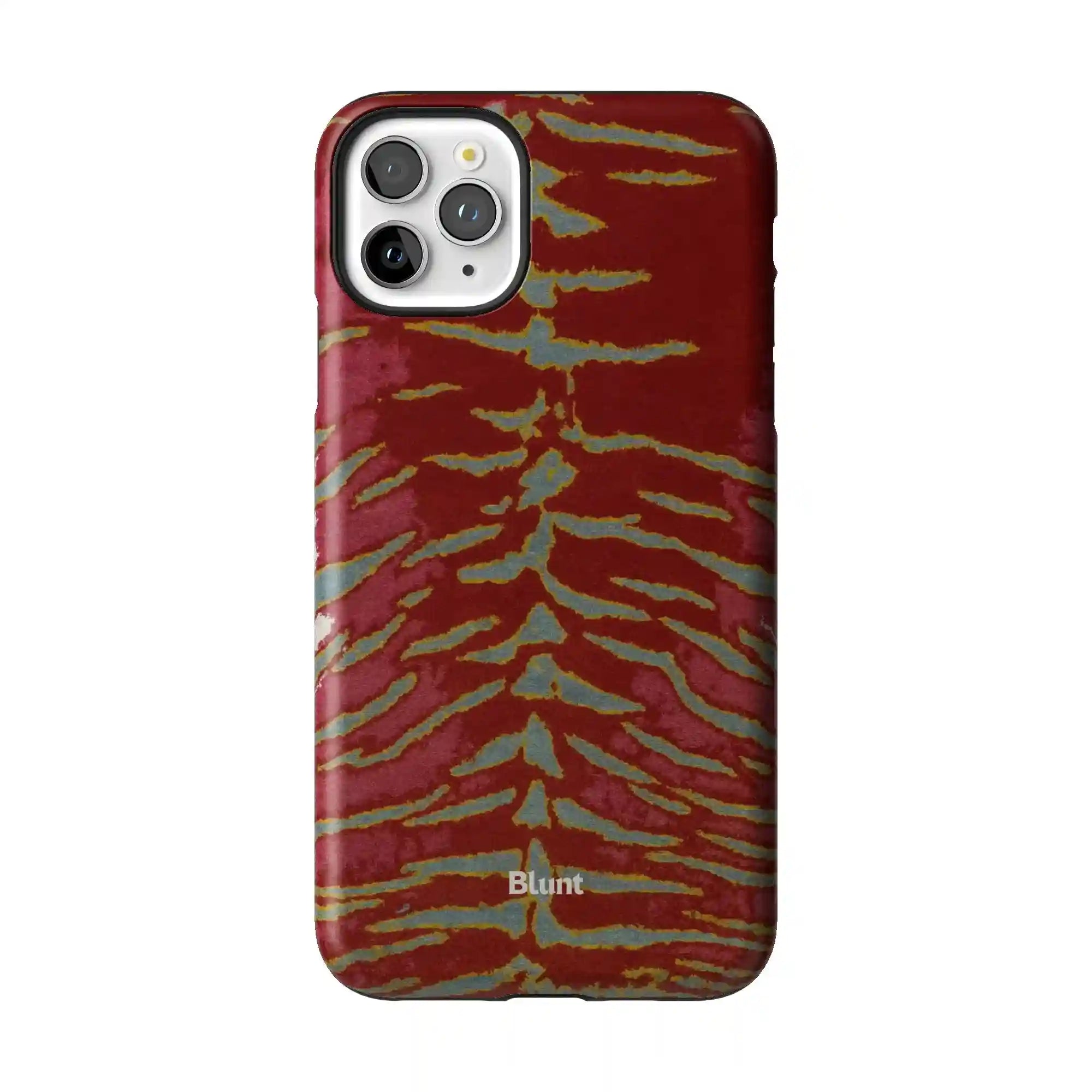 bluntcasesus.it.com