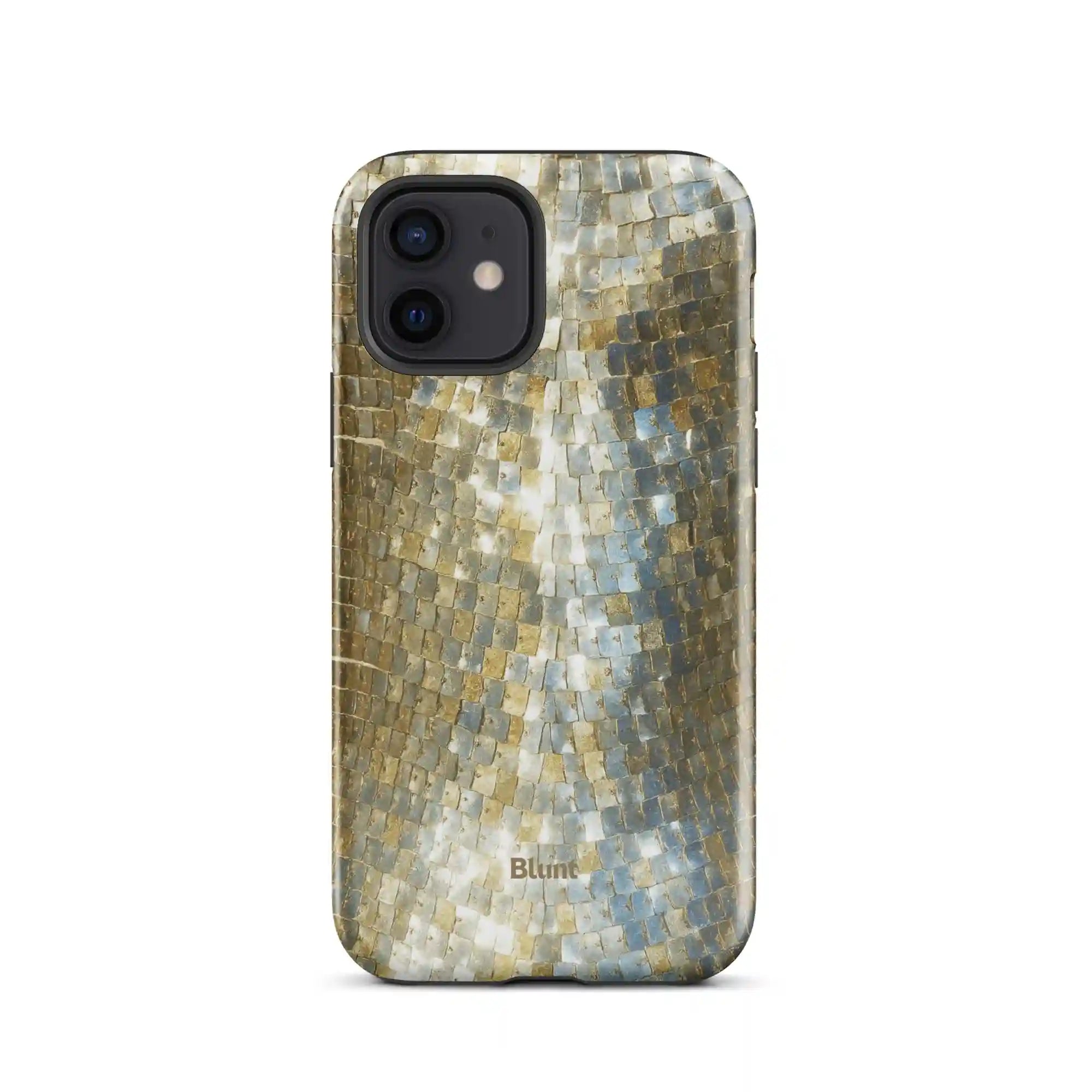 bluntcasesus.it.com