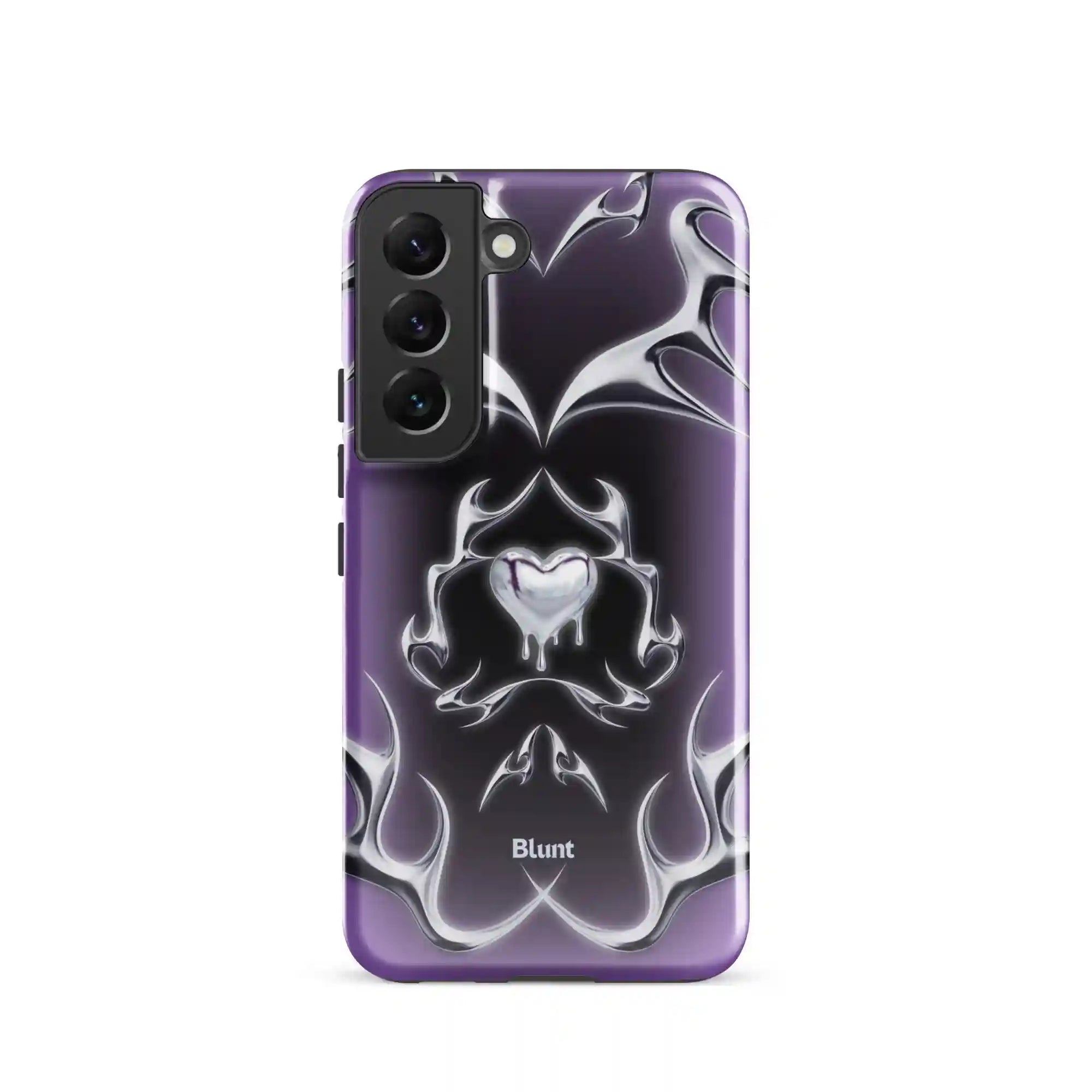 bluntcasesus.it.com