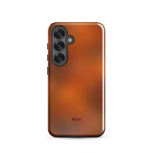 Dain Samsung Case