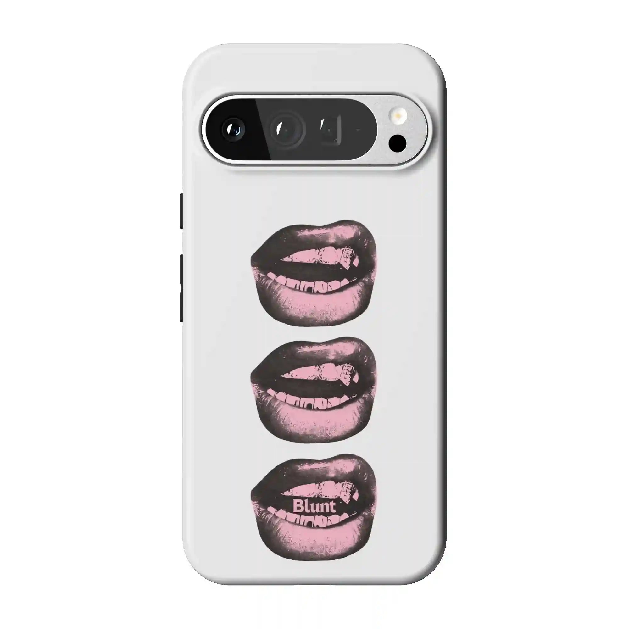 bluntcasesus.it.com