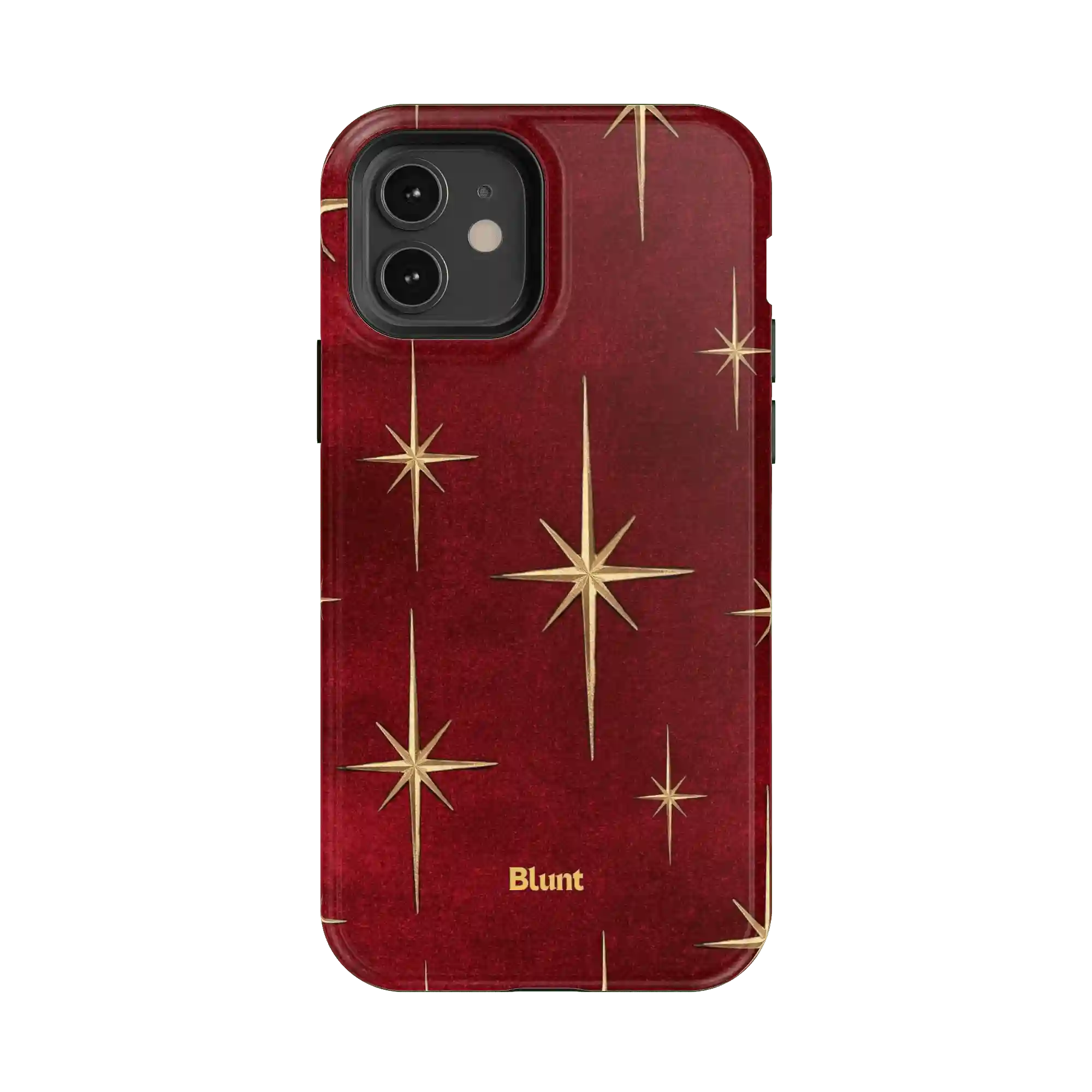bluntcasesus.it.com