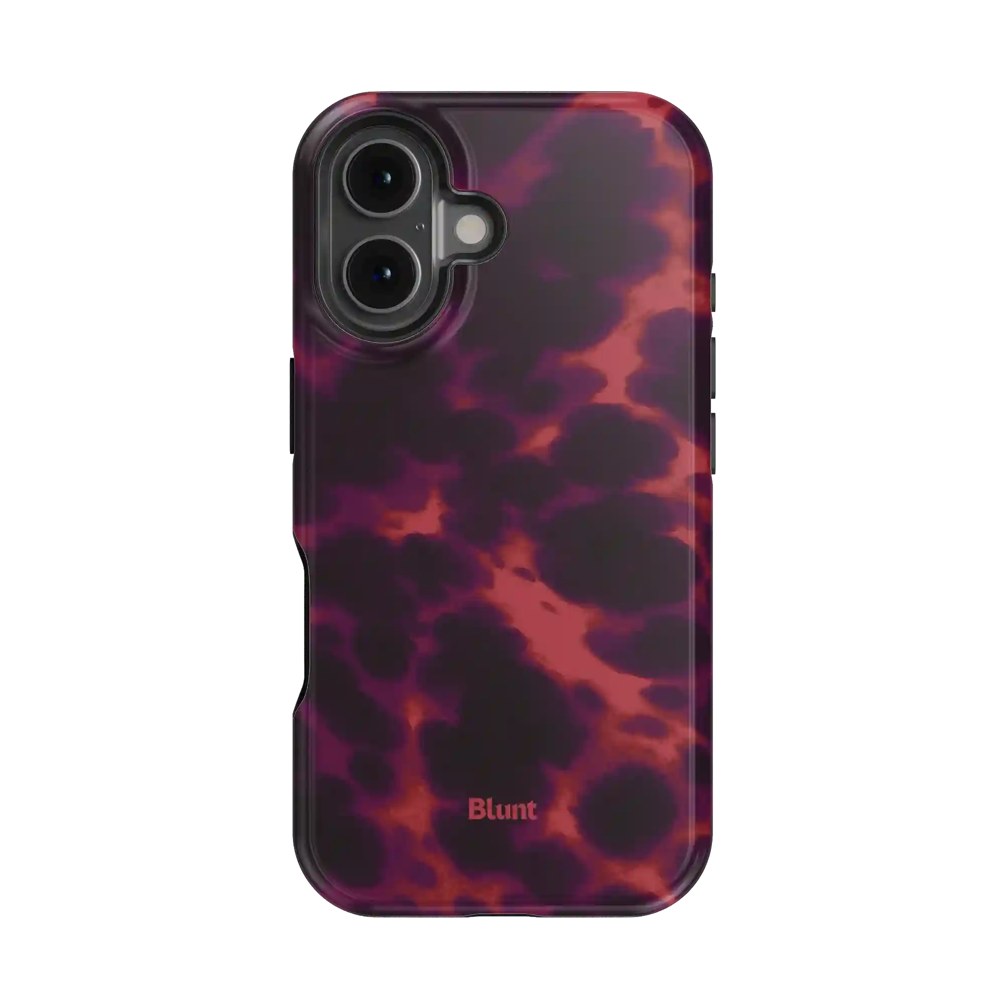 bluntcasesus.it.com
