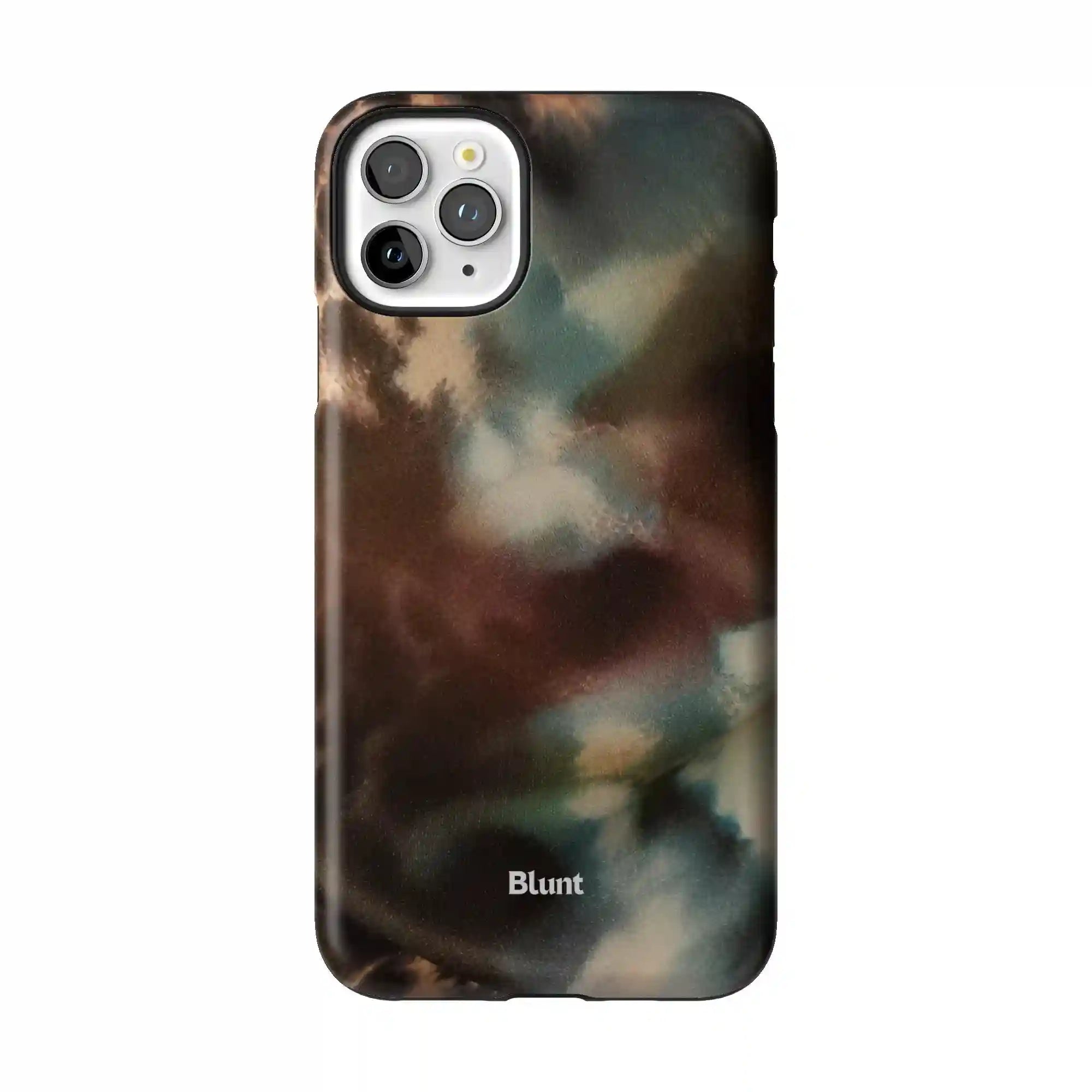 bluntcasesus.it.com