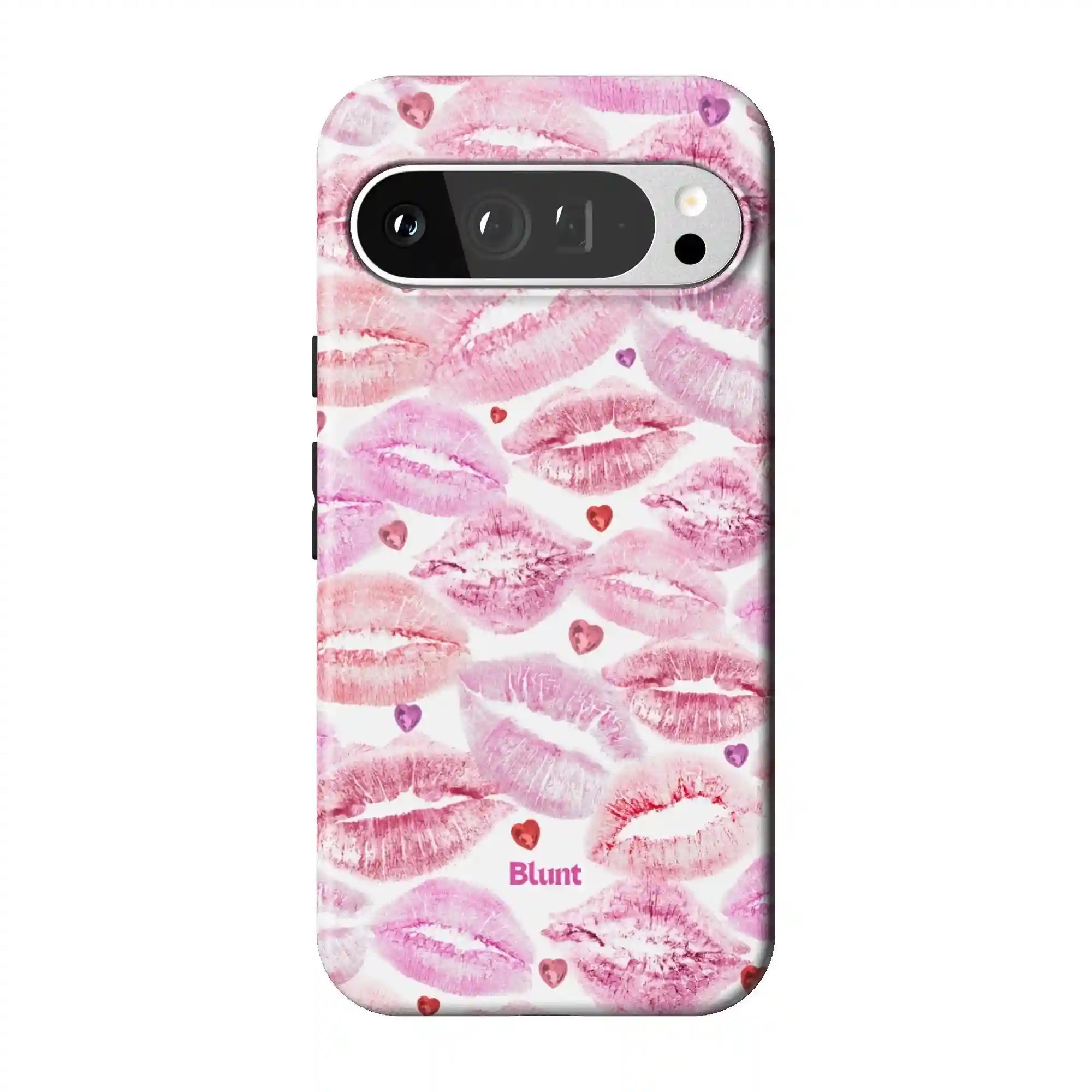 bluntcasesus.it.com