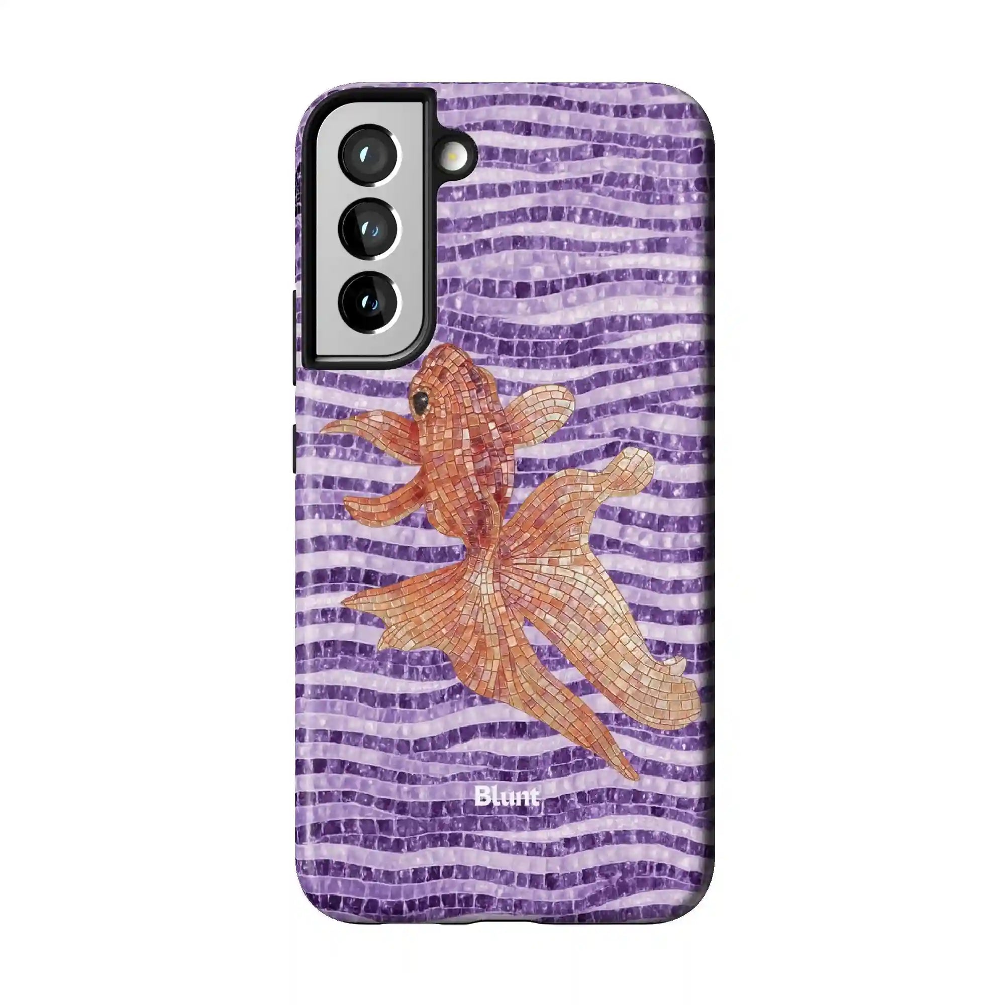 bluntcasesus.it.com