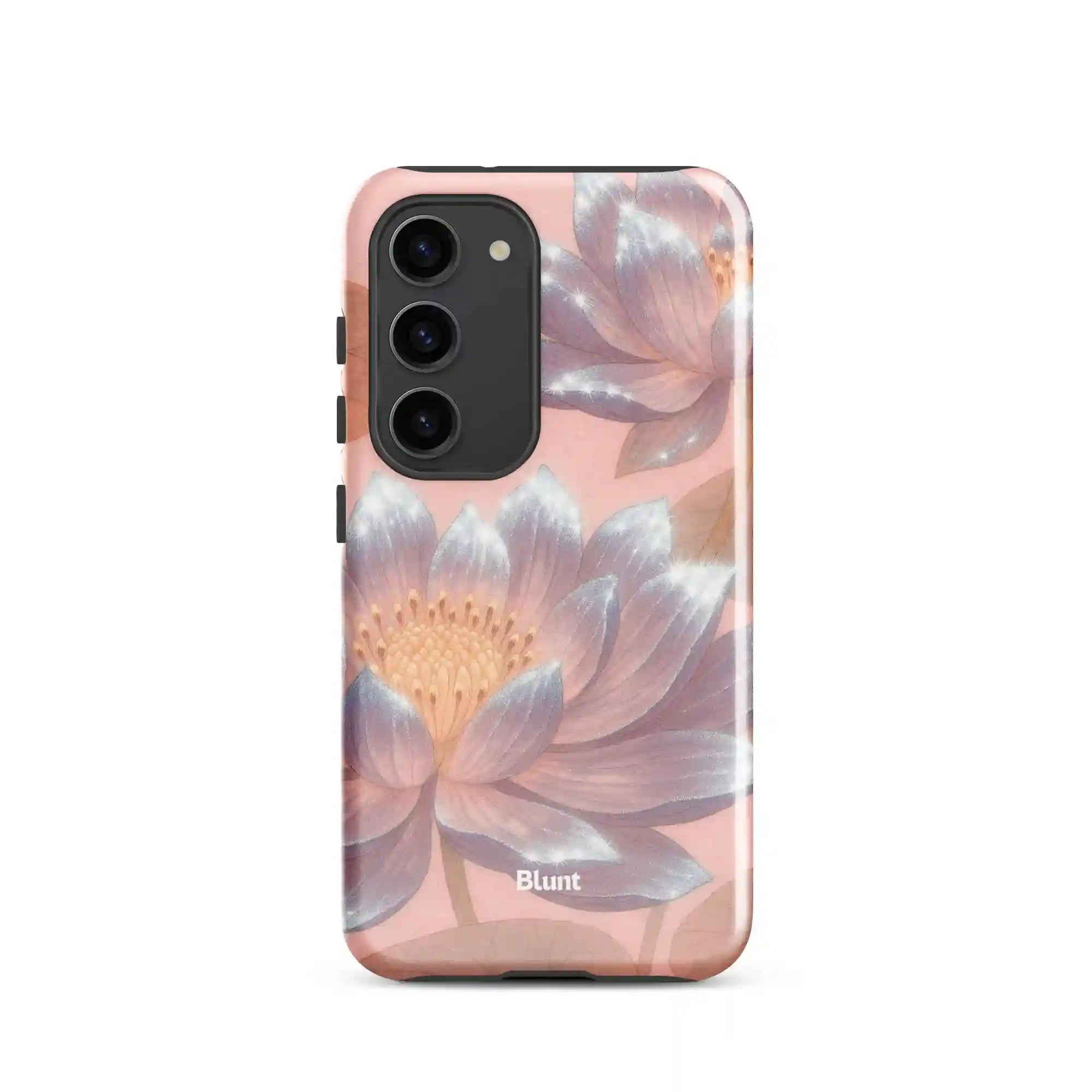 bluntcasesus.it.com