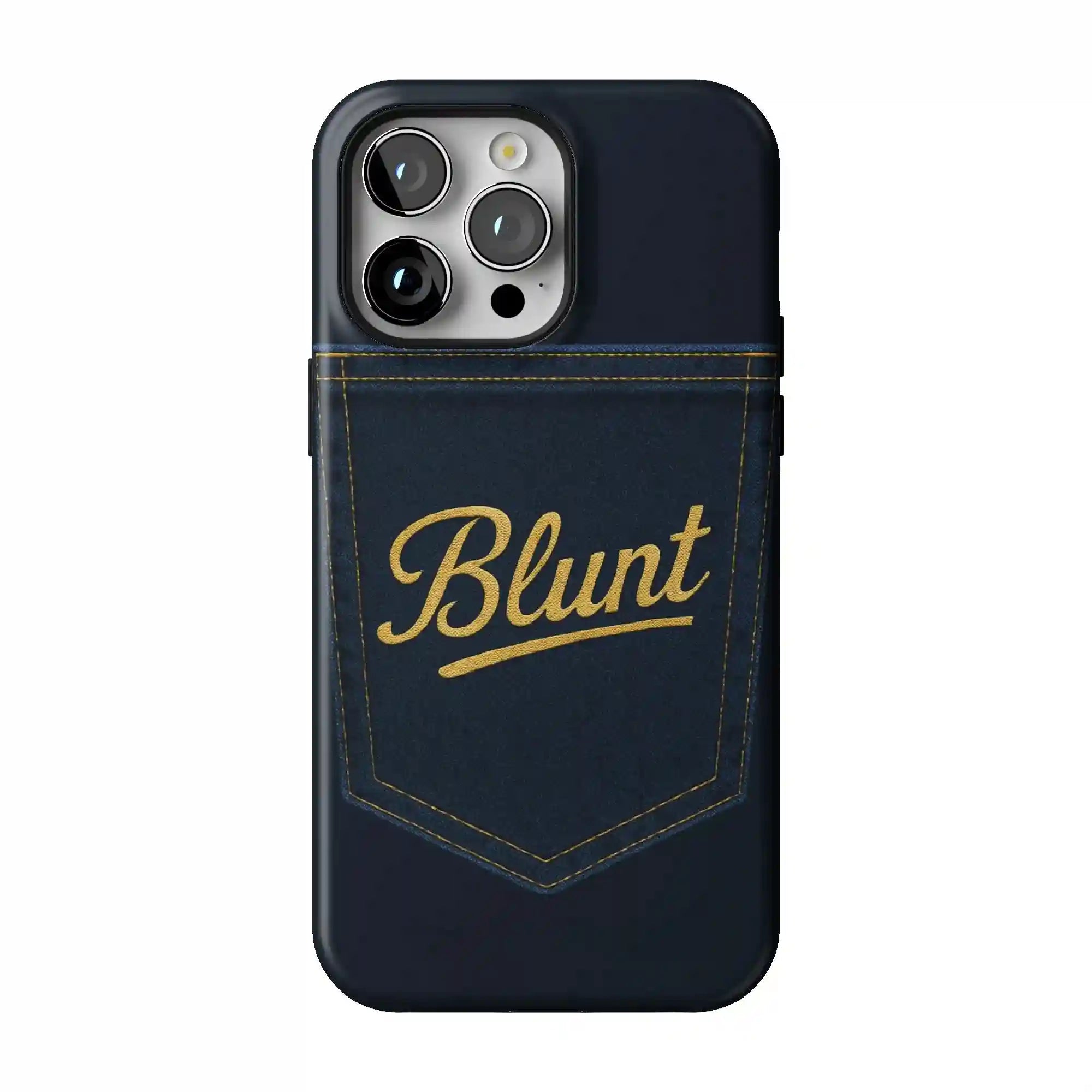 bluntcasesus.it.com
