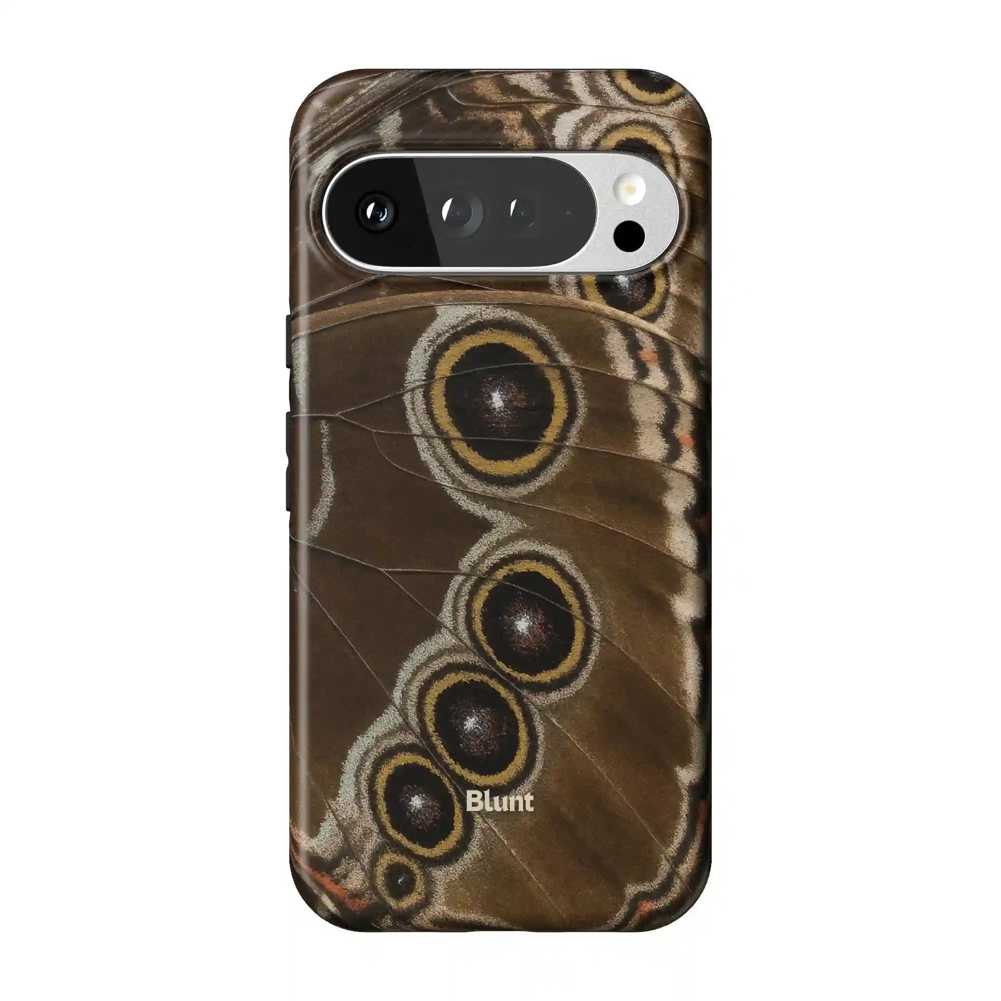 bluntcasesus.it.com