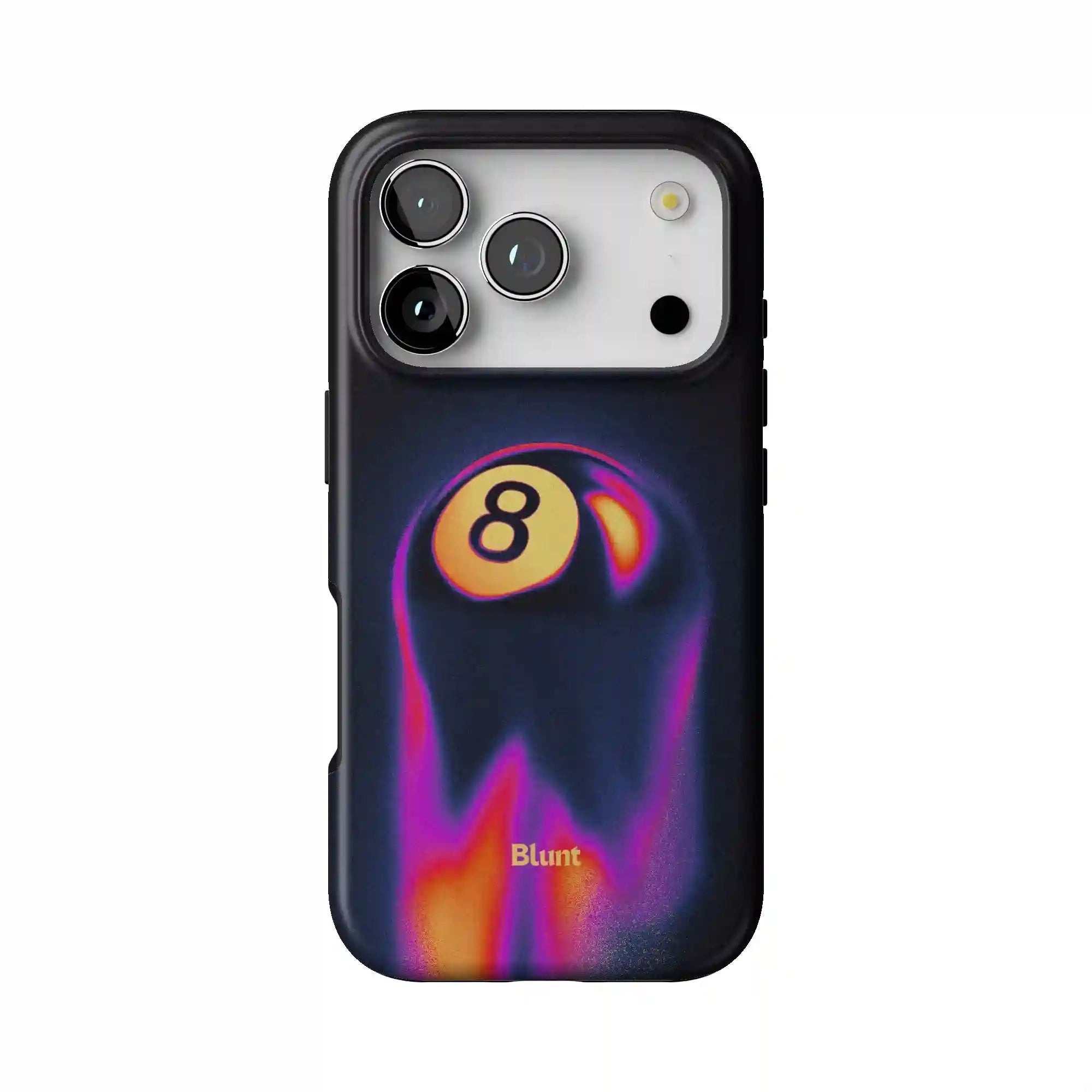 bluntcasesus.it.com