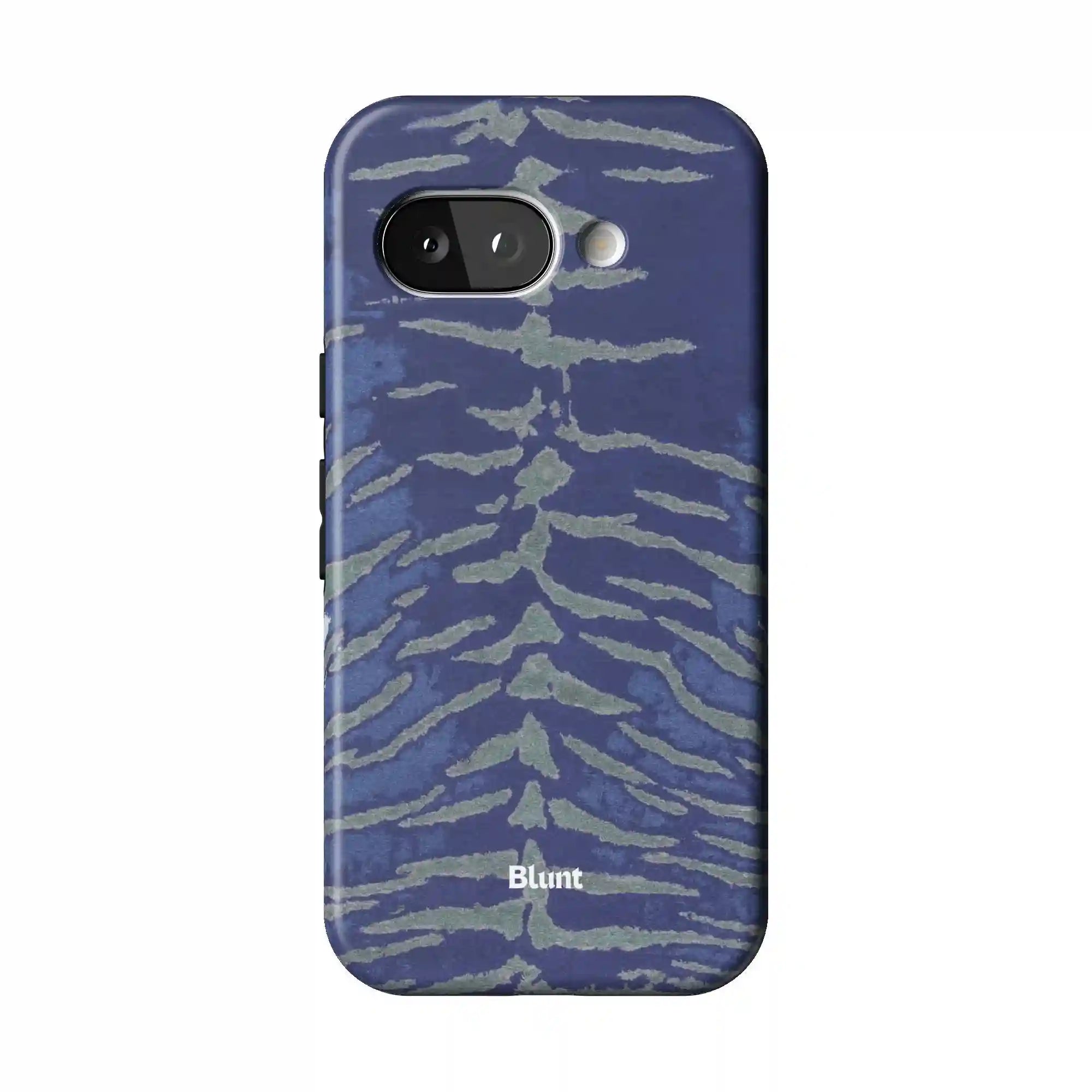 bluntcasesus.it.com
