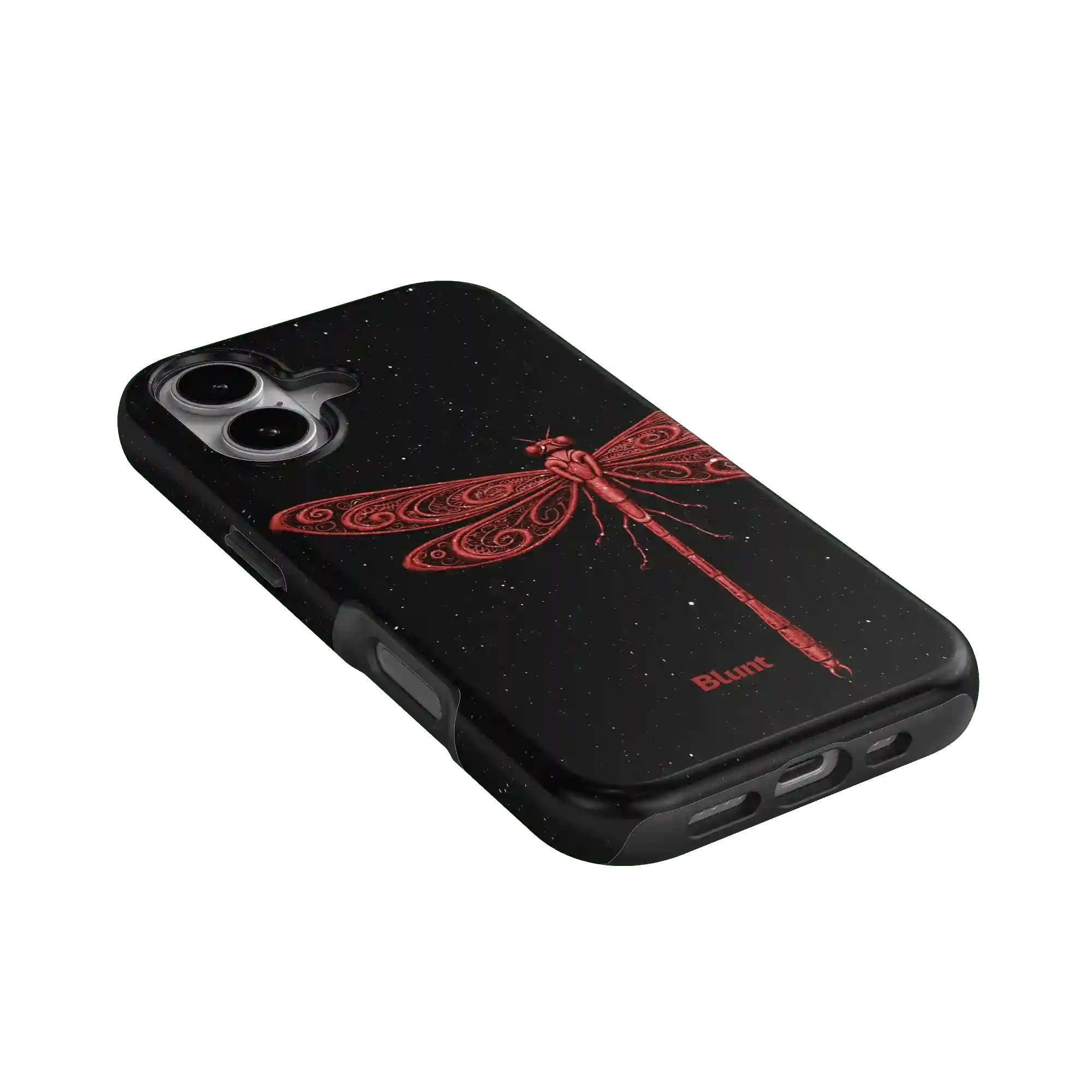bluntcasesus.it.com