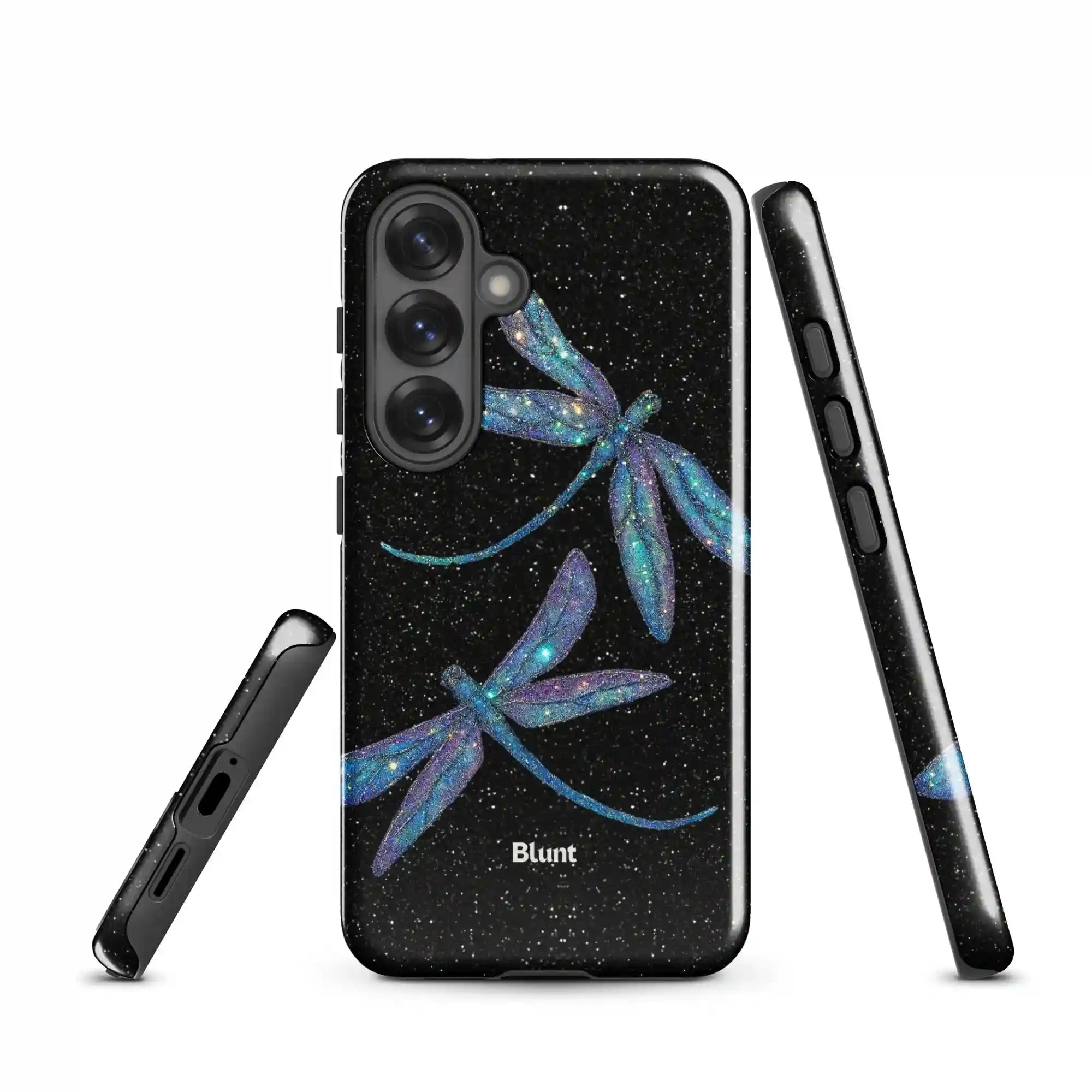 bluntcasesus.it.com