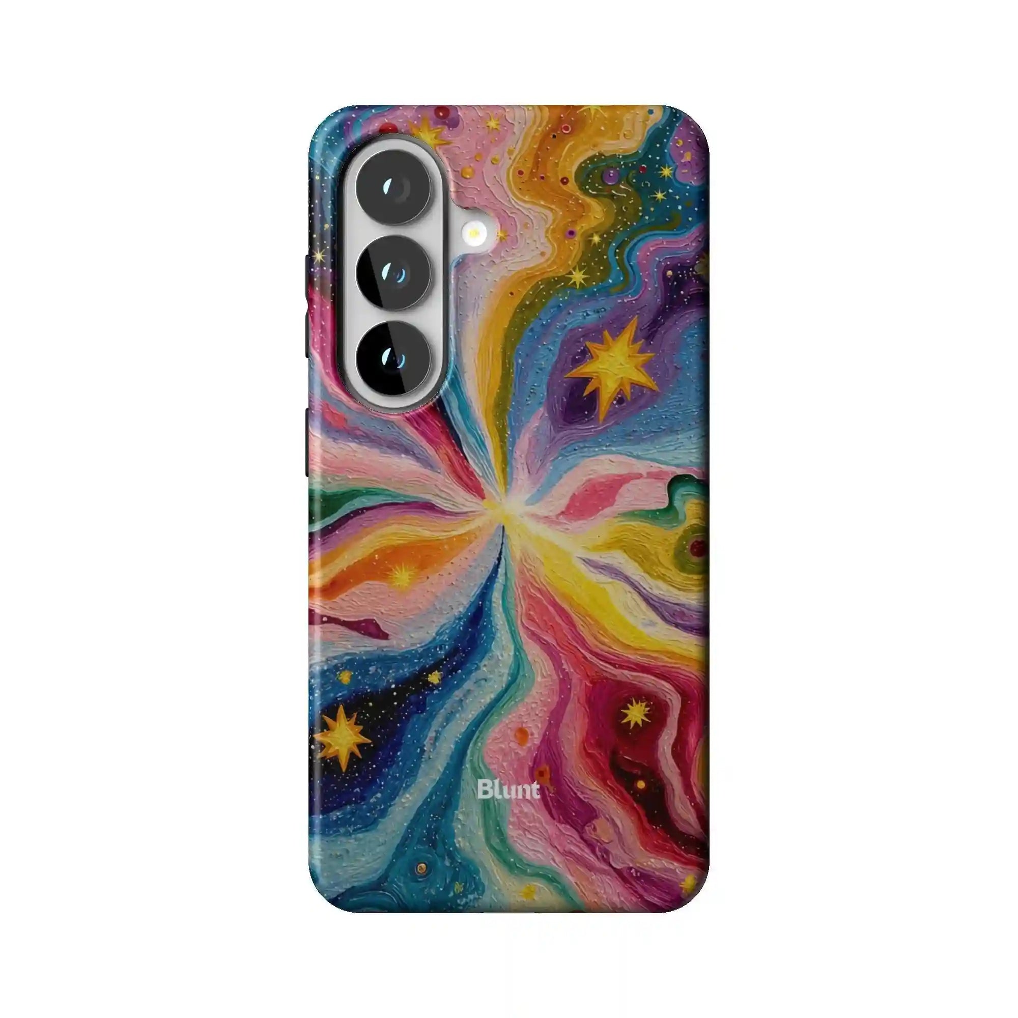 bluntcasesus.it.com