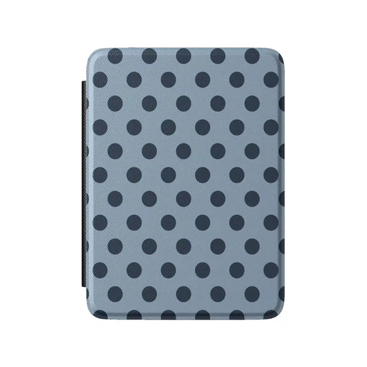 Sky Dot Kindle Case