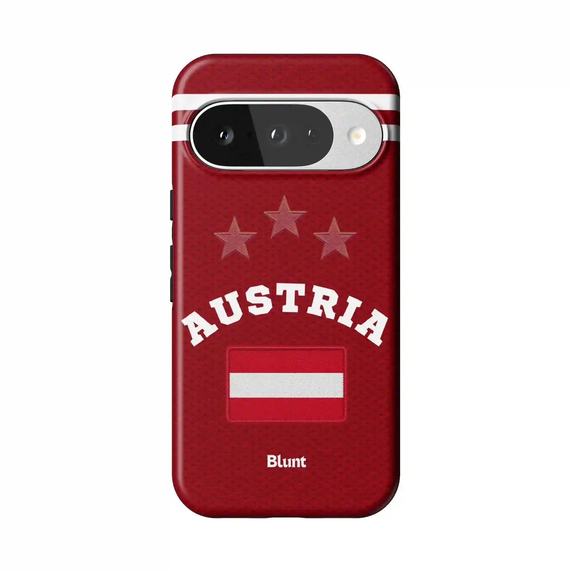 bluntcasesus.it.com