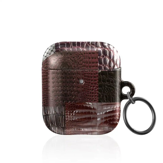 Rae AirPod Case