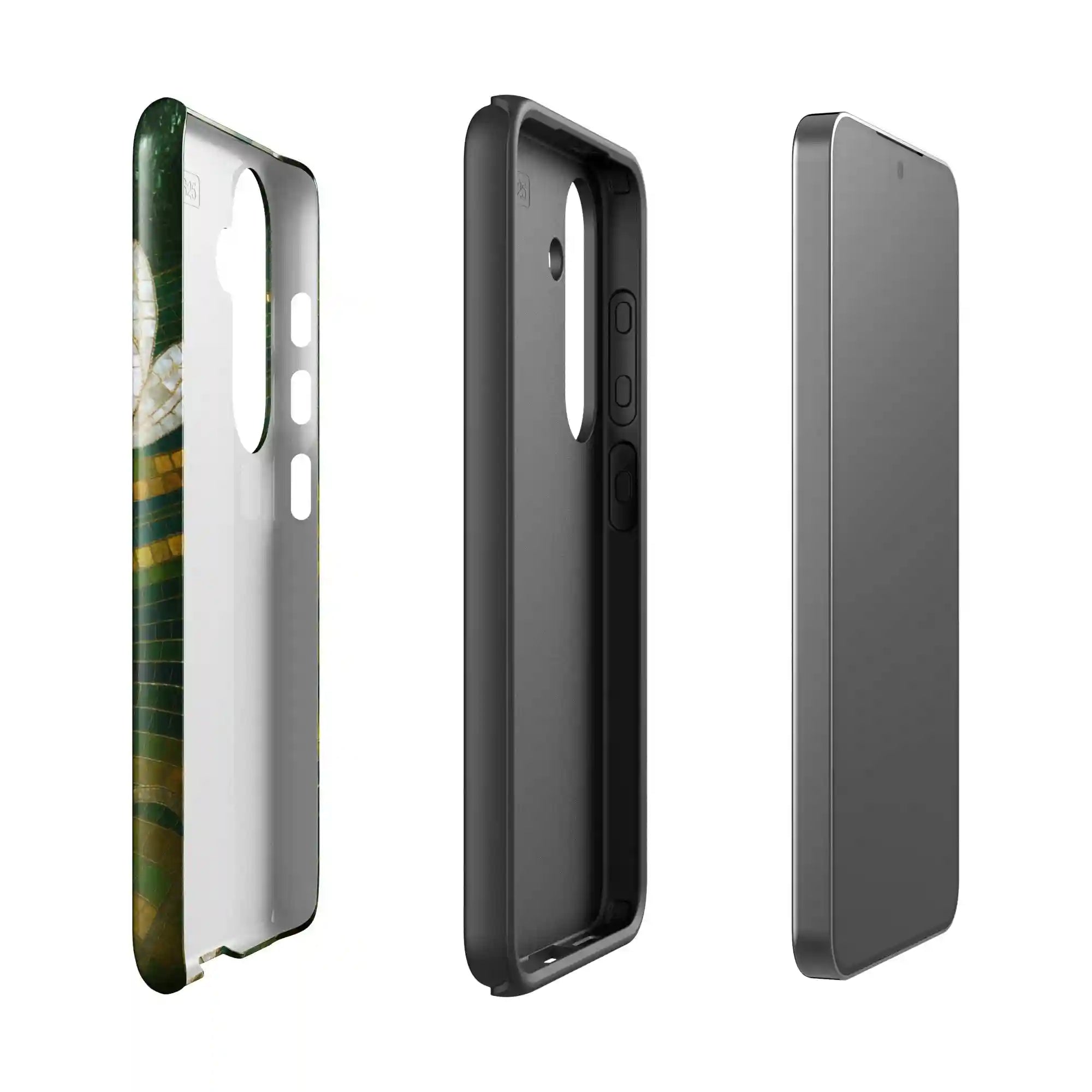 bluntcasesus.it.com