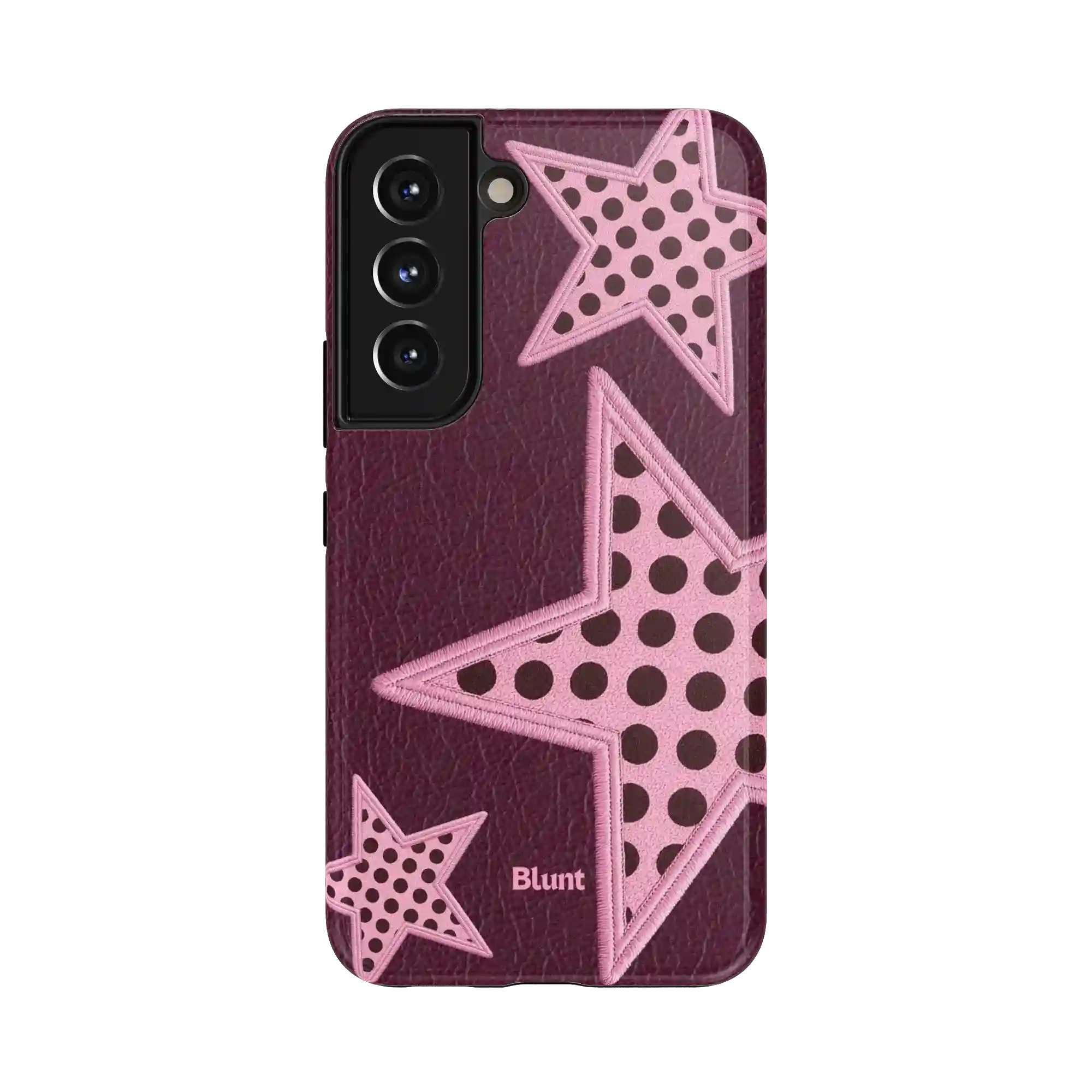 bluntcasesus.it.com