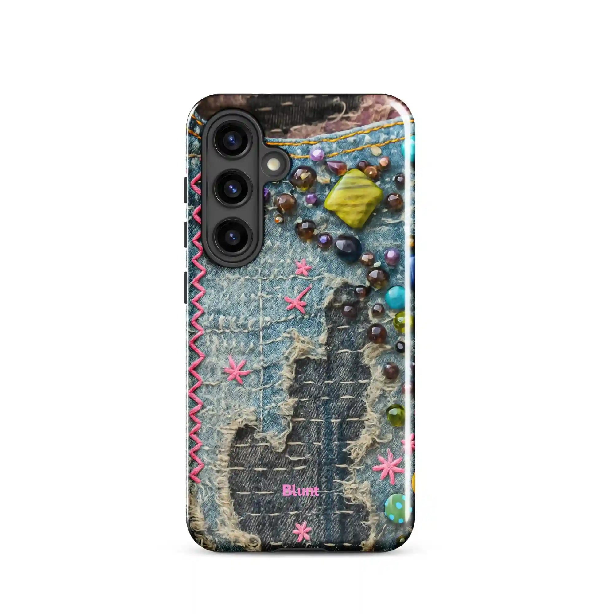 bluntcasesus.it.com