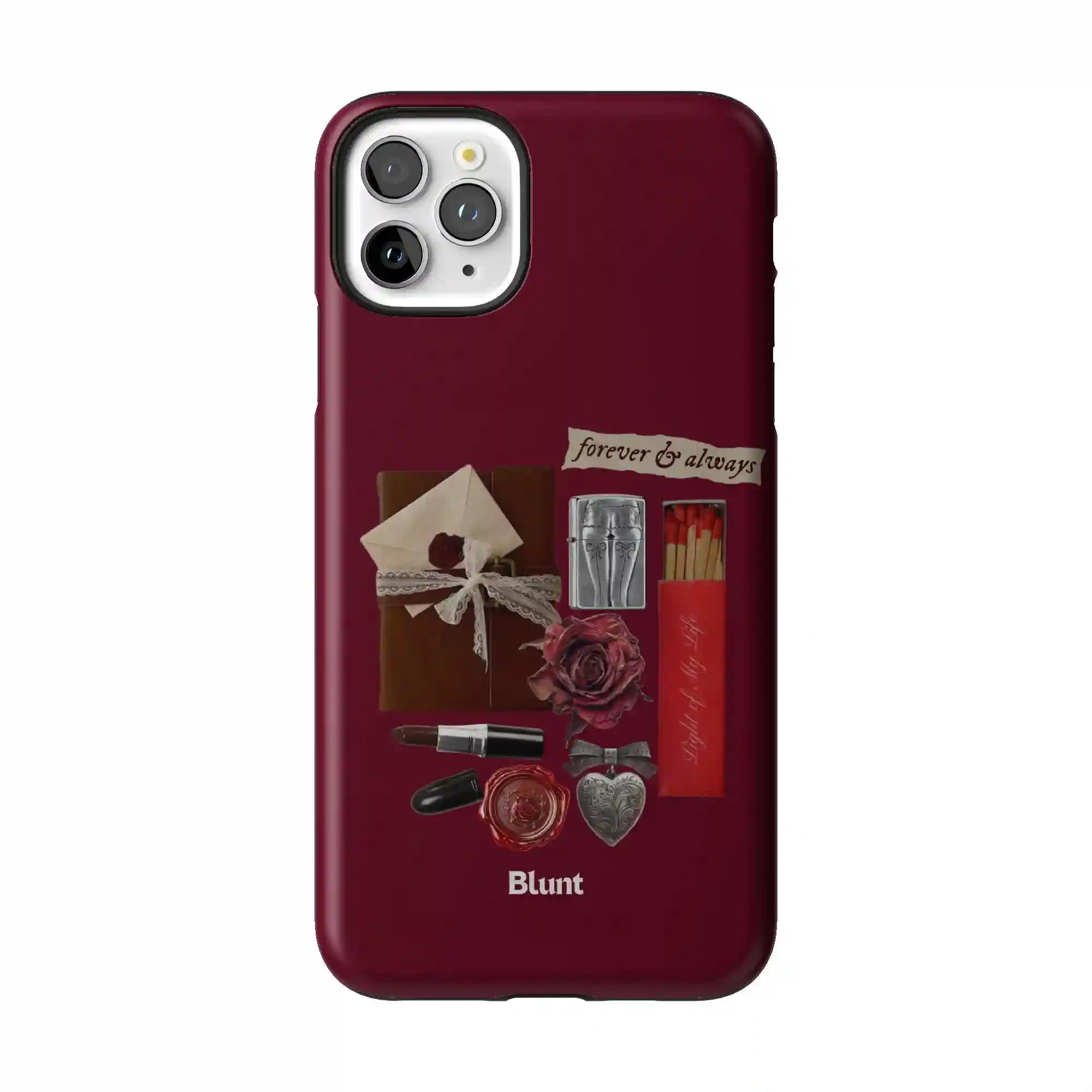 bluntcasesus.it.com