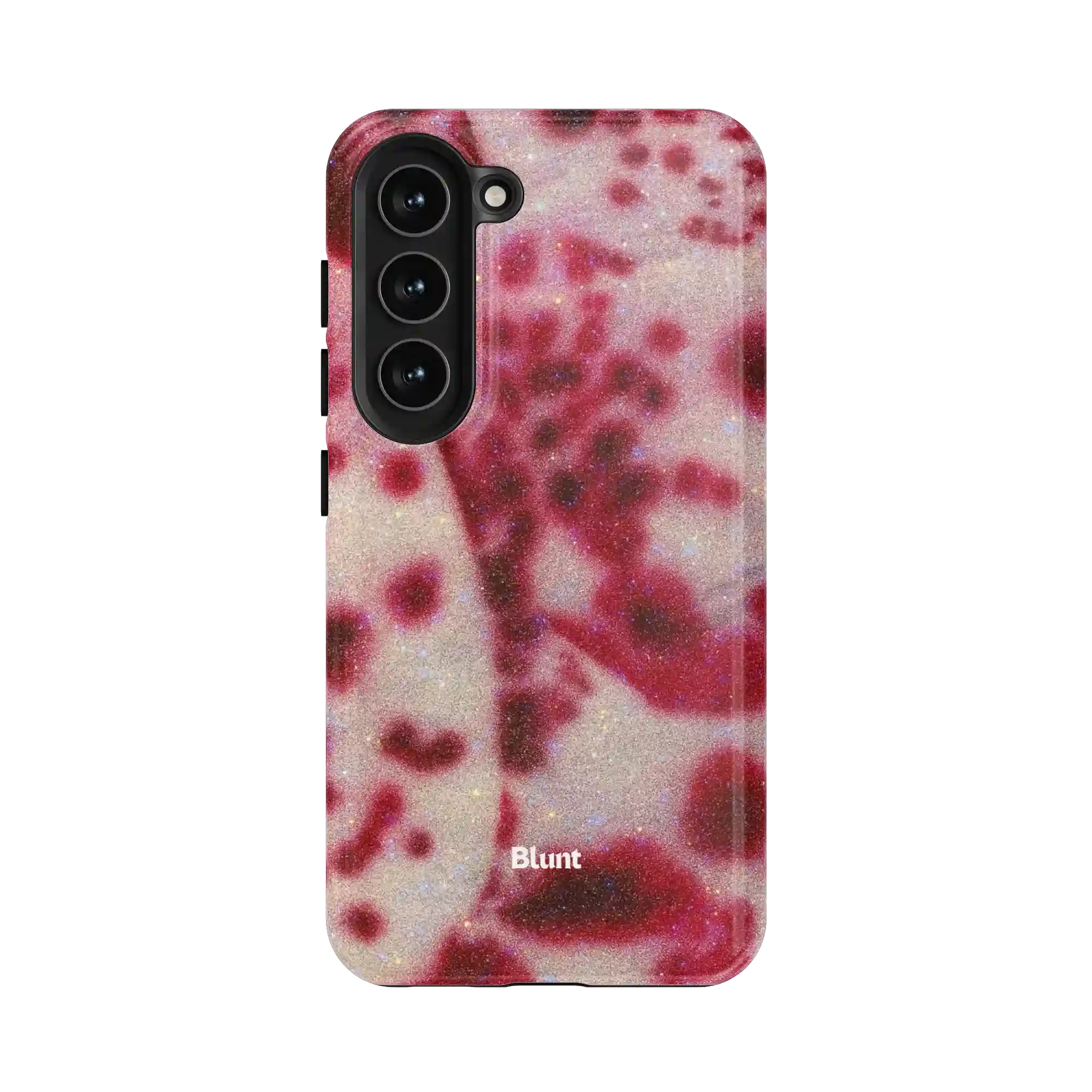 bluntcasesus.it.com