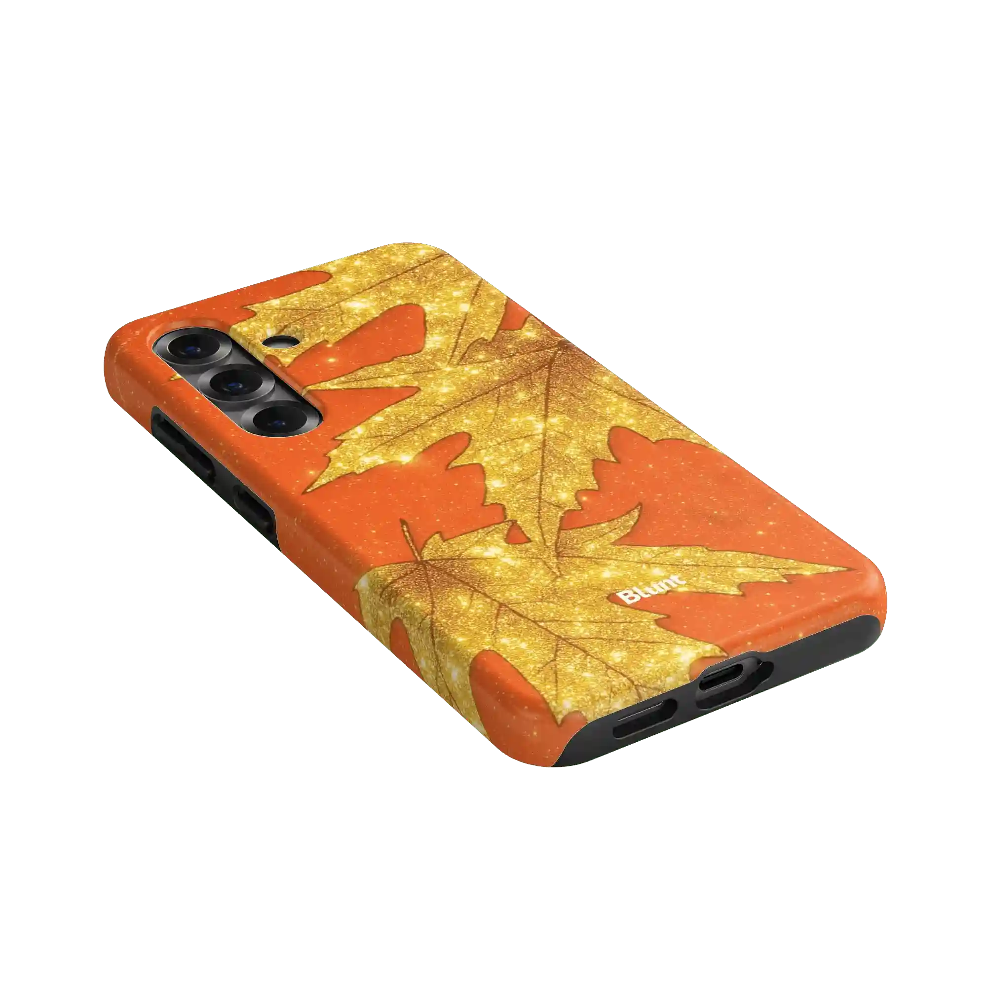 bluntcasesus.it.com