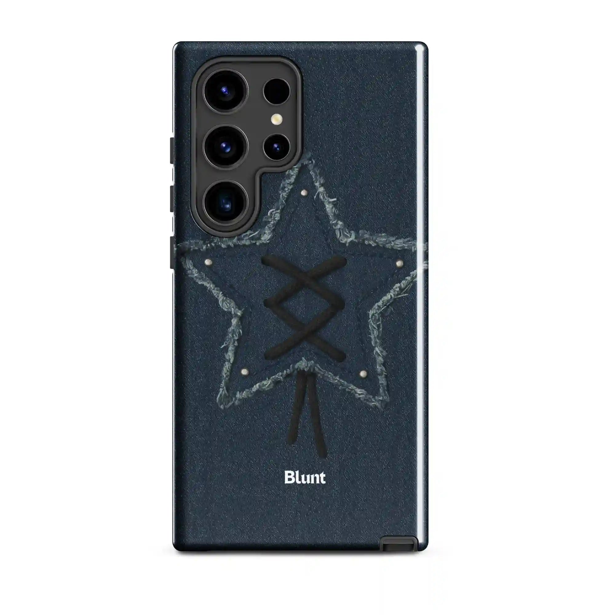 bluntcasesus.it.com