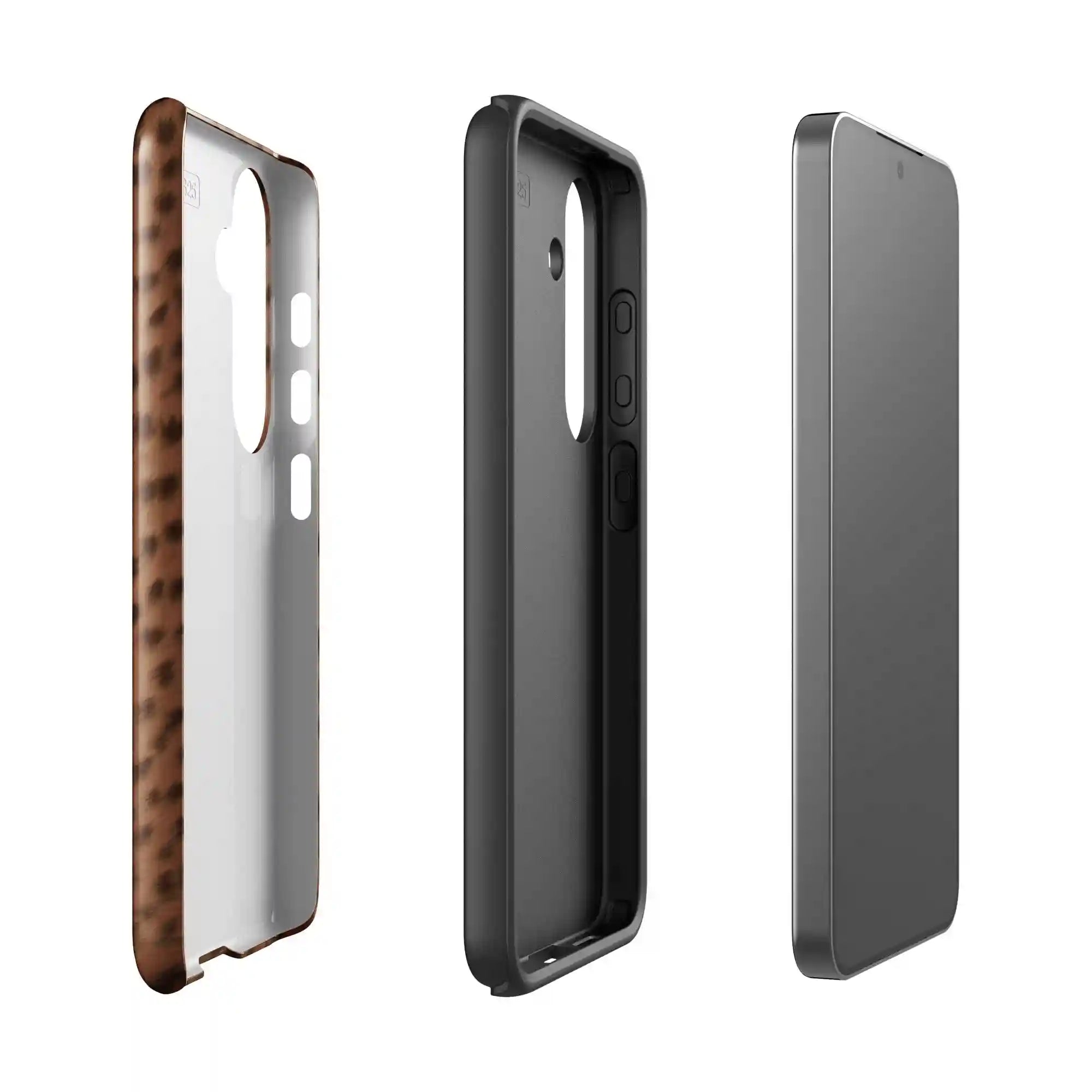 bluntcasesus.it.com