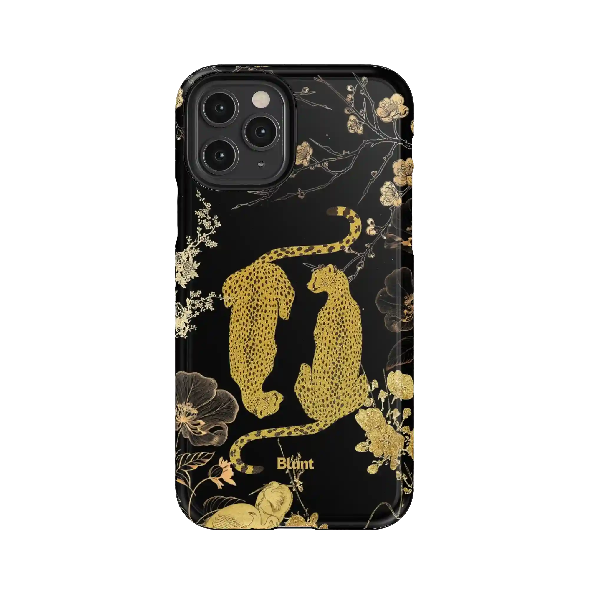 bluntcasesus.it.com