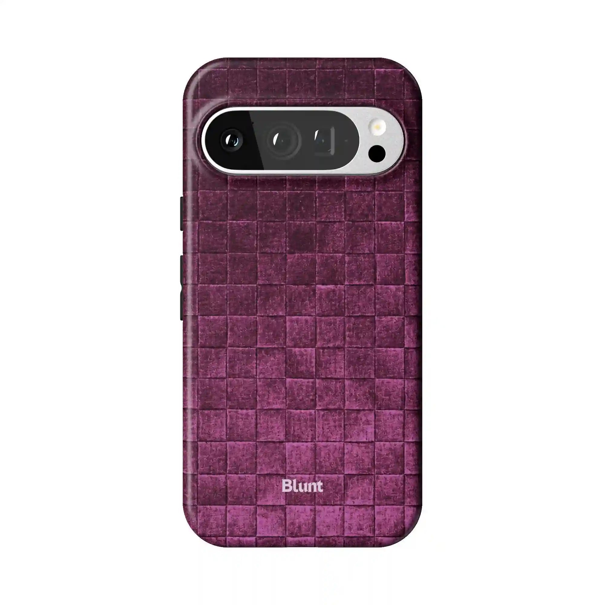 bluntcasesus.it.com