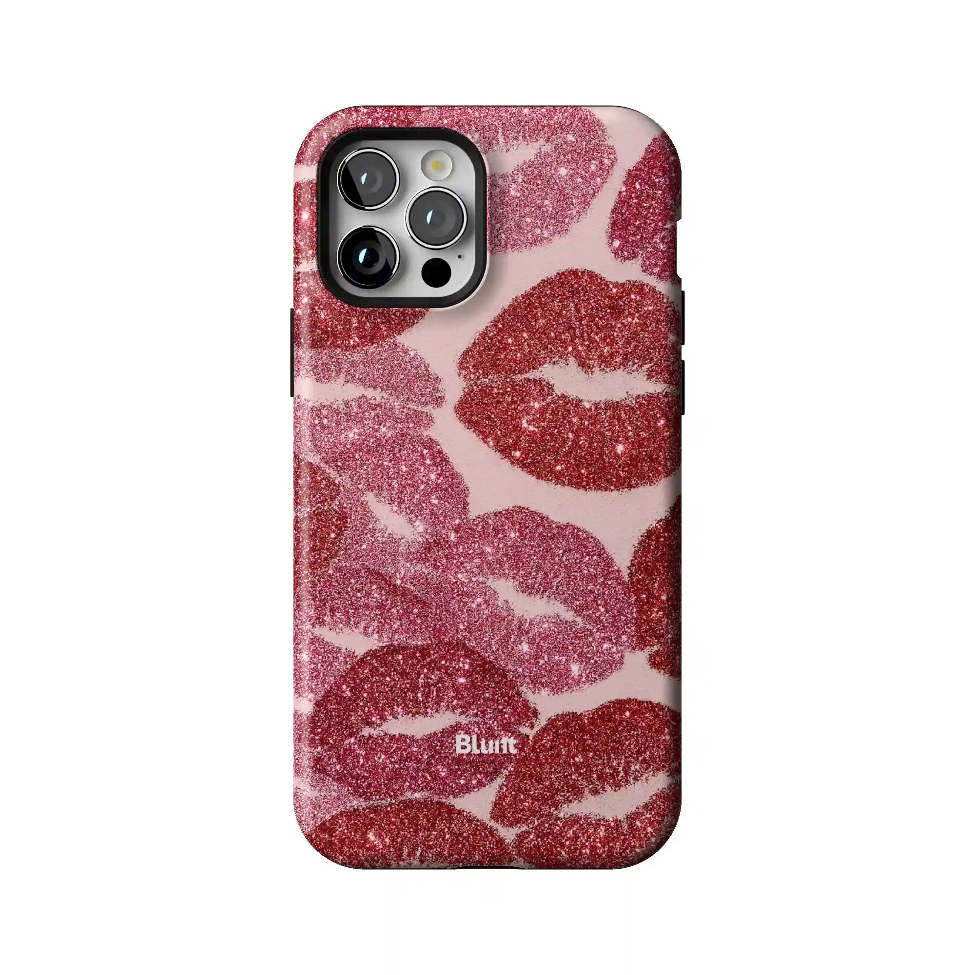 bluntcasesus.it.com