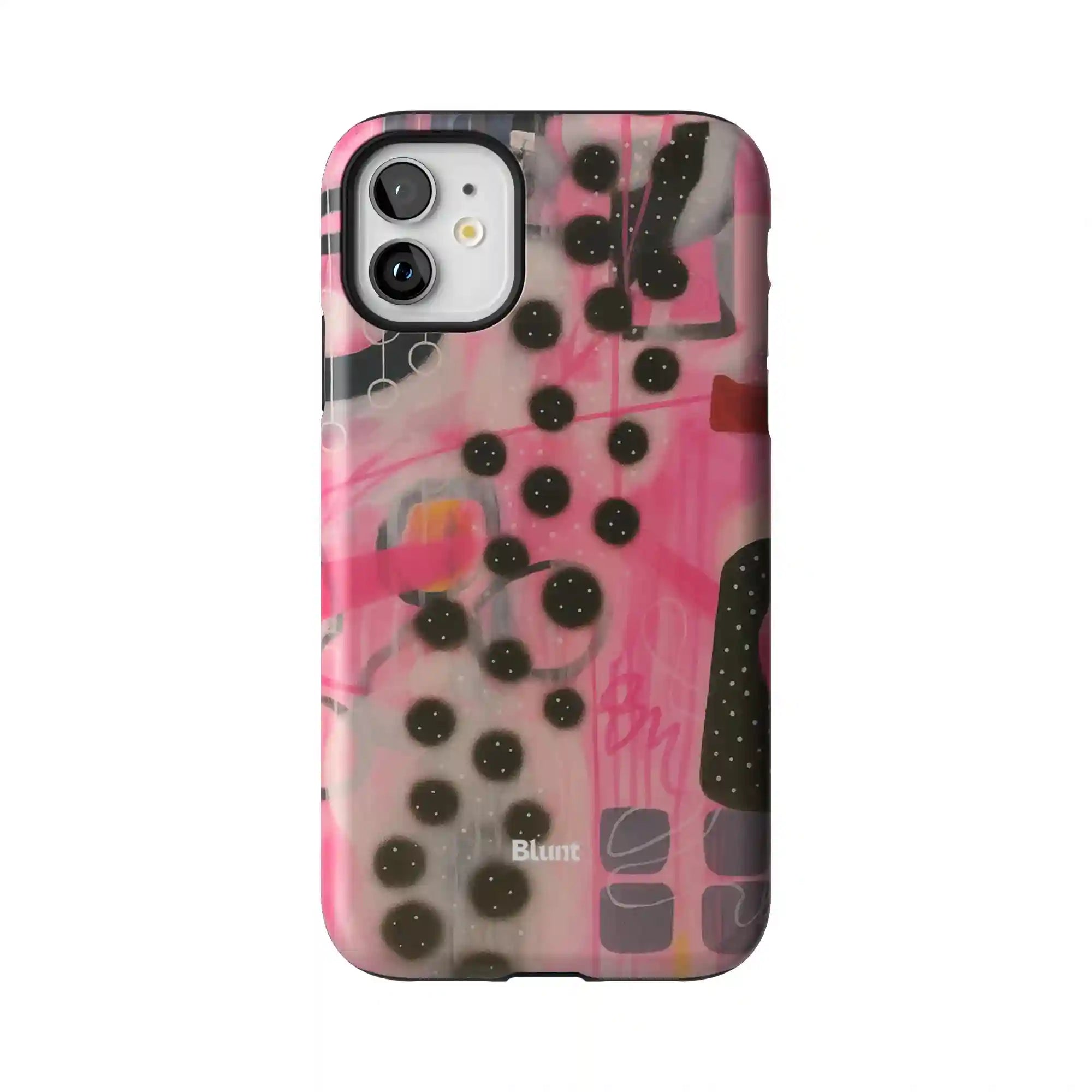 bluntcasesus.it.com
