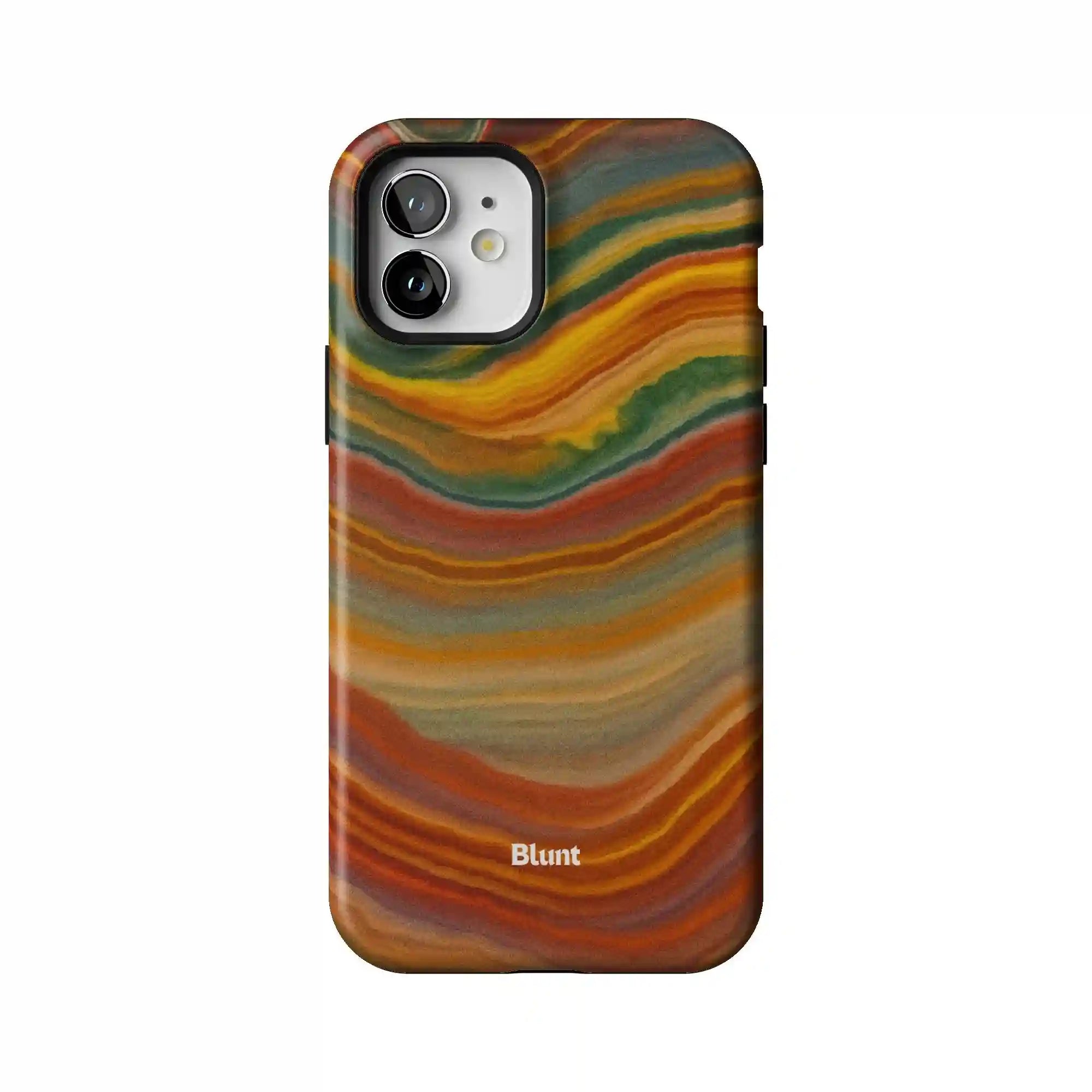 bluntcasesus.it.com
