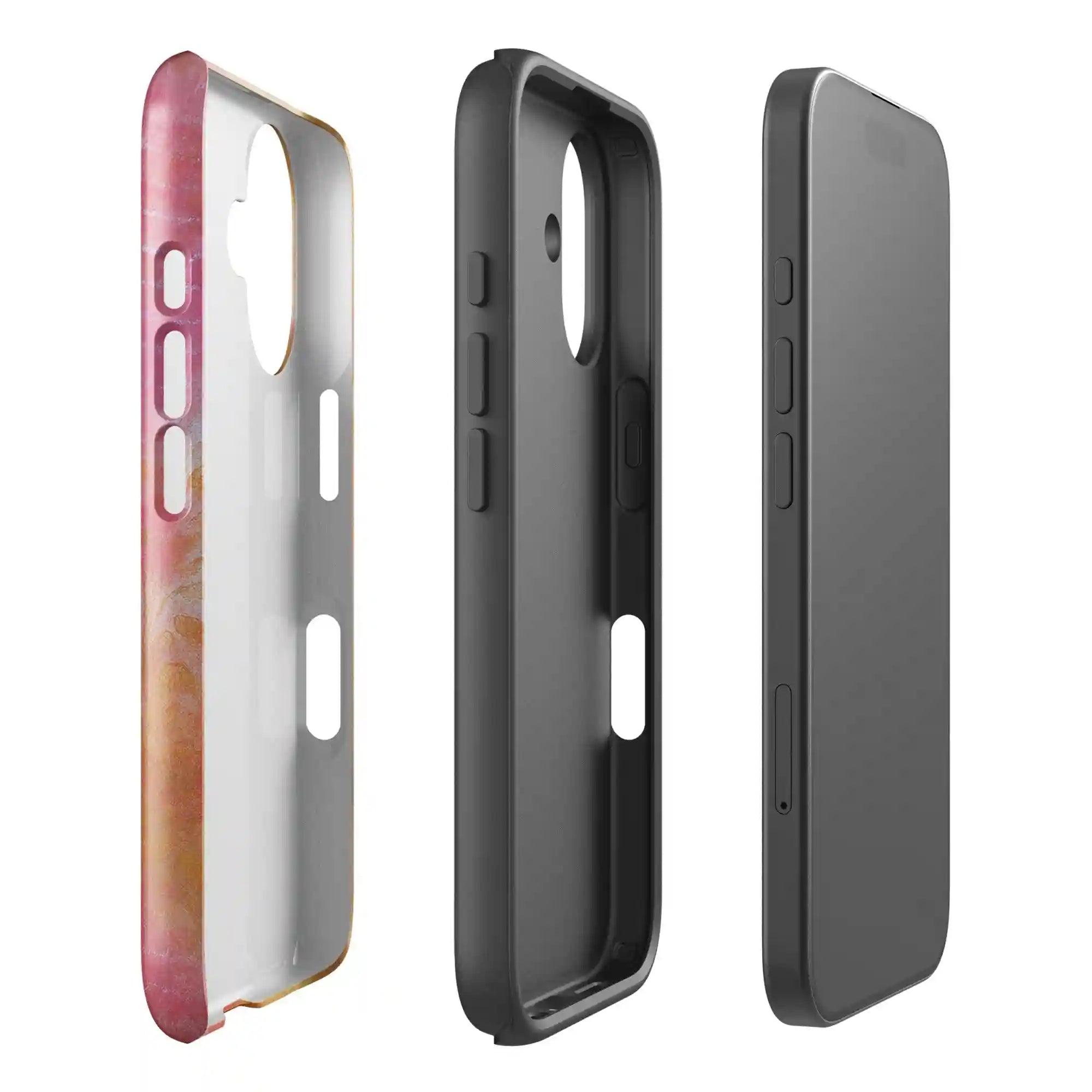bluntcasesus.it.com