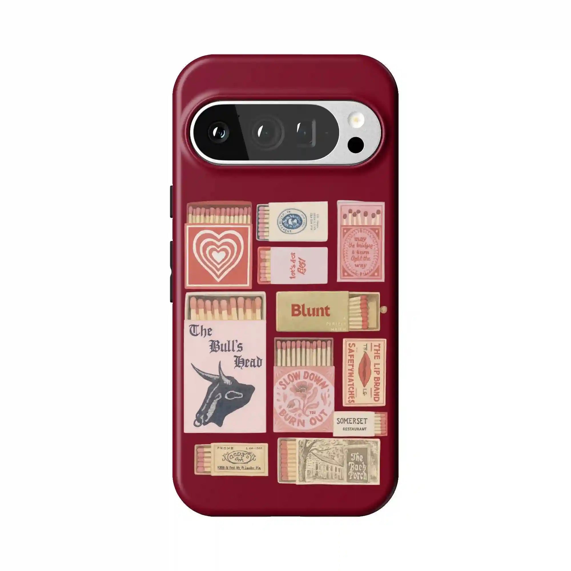 bluntcasesus.it.com