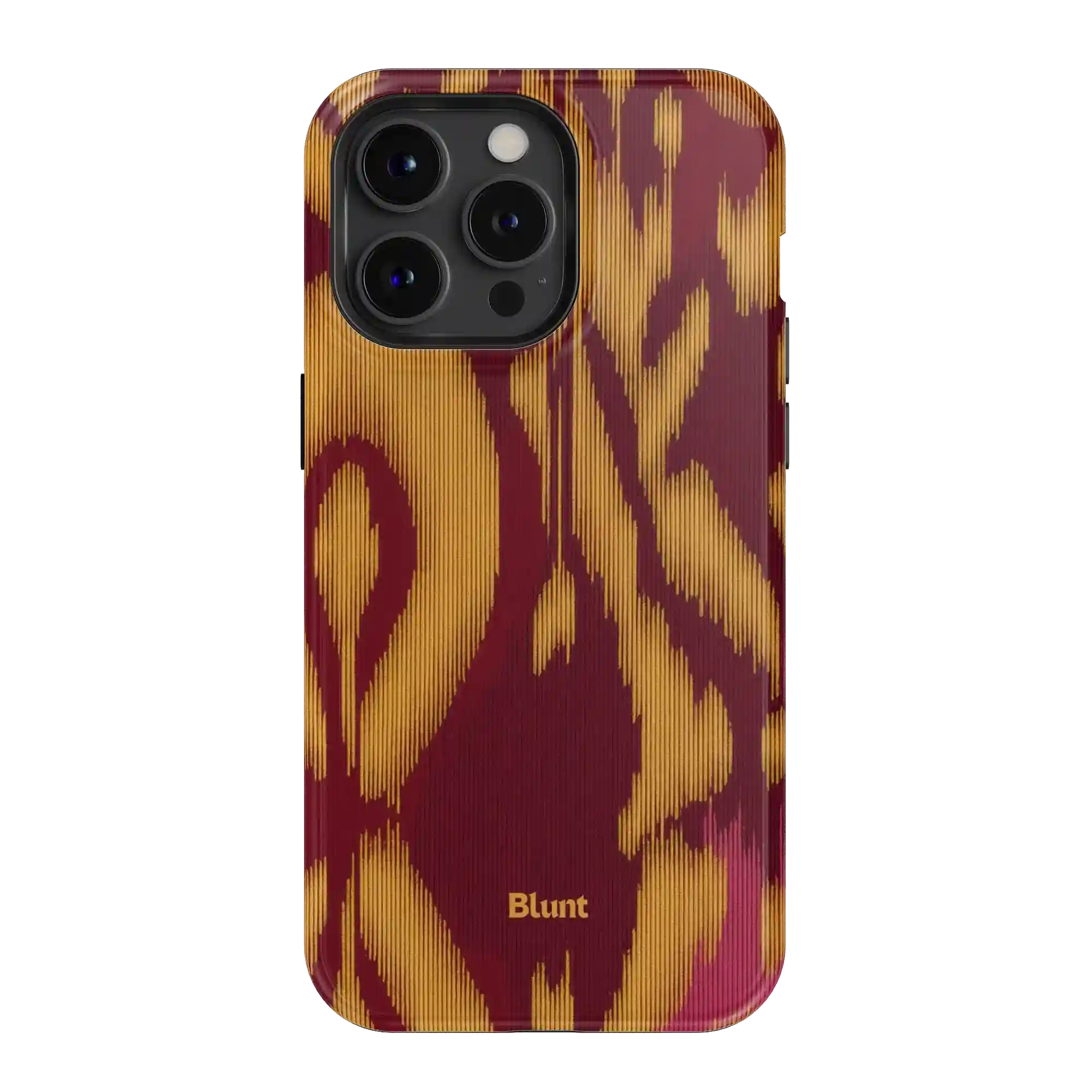 bluntcasesus.it.com