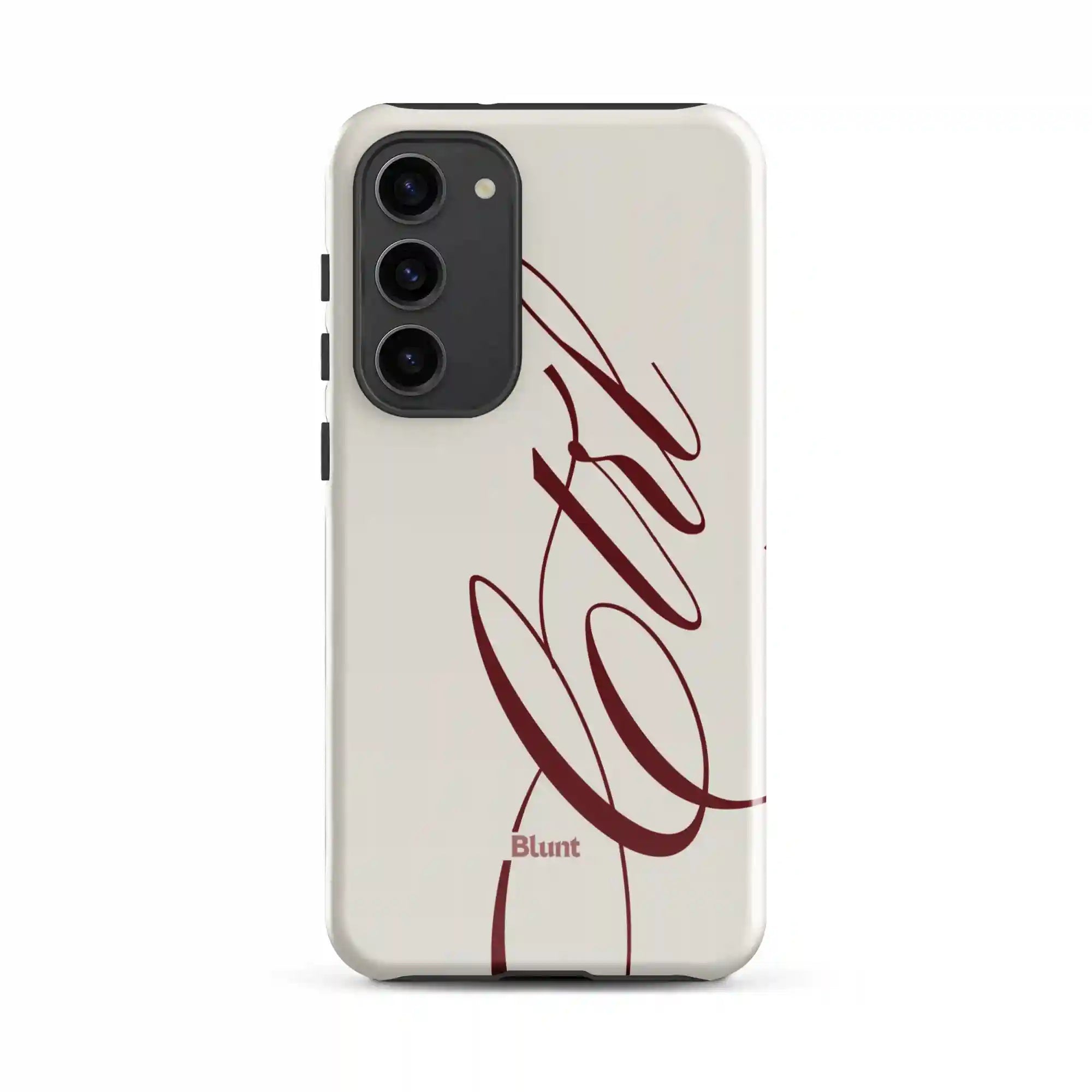 bluntcasesus.it.com