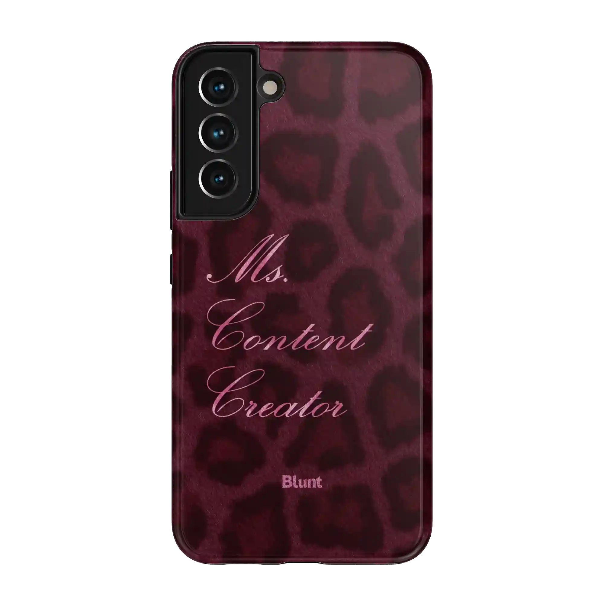 bluntcasesus.it.com