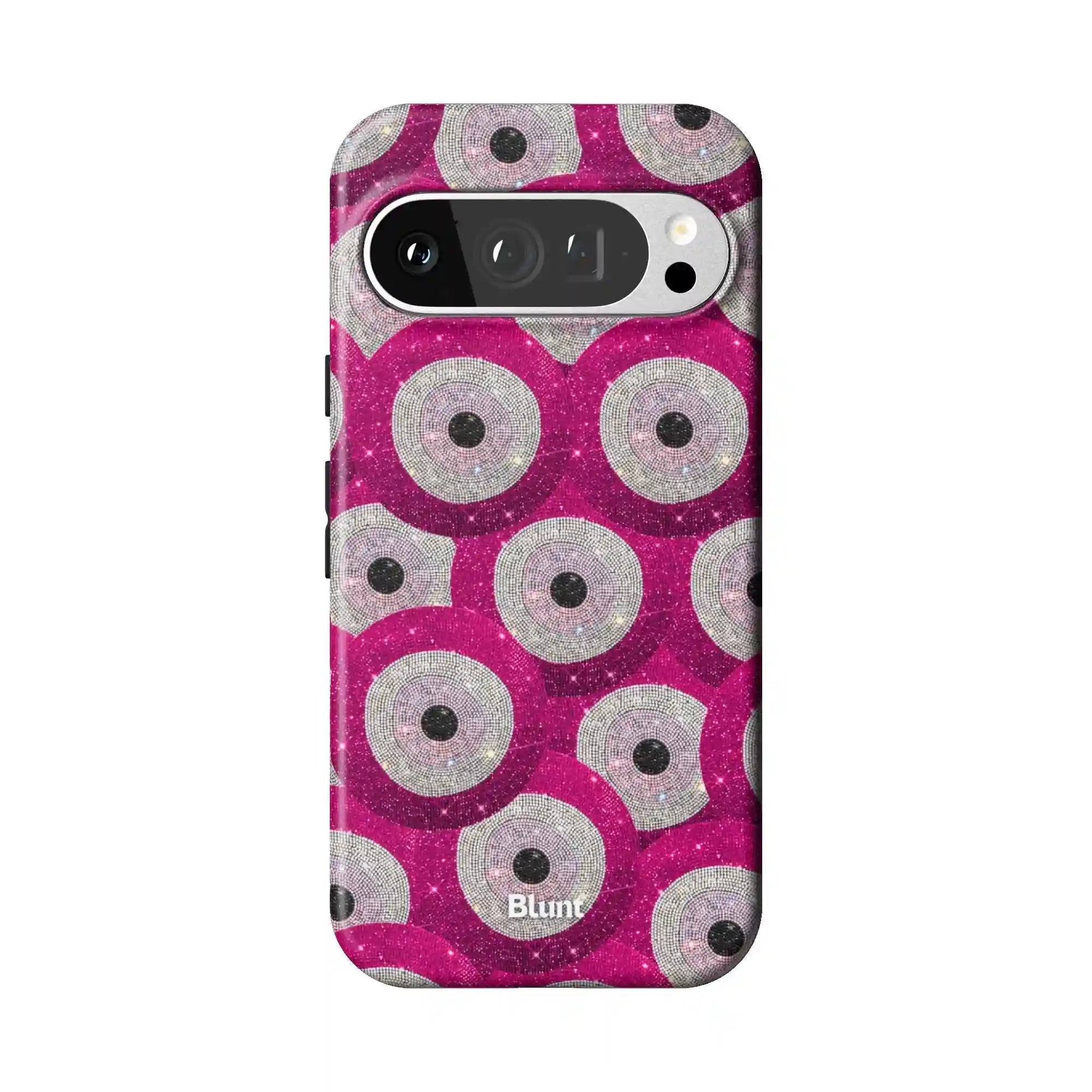 bluntcasesus.it.com