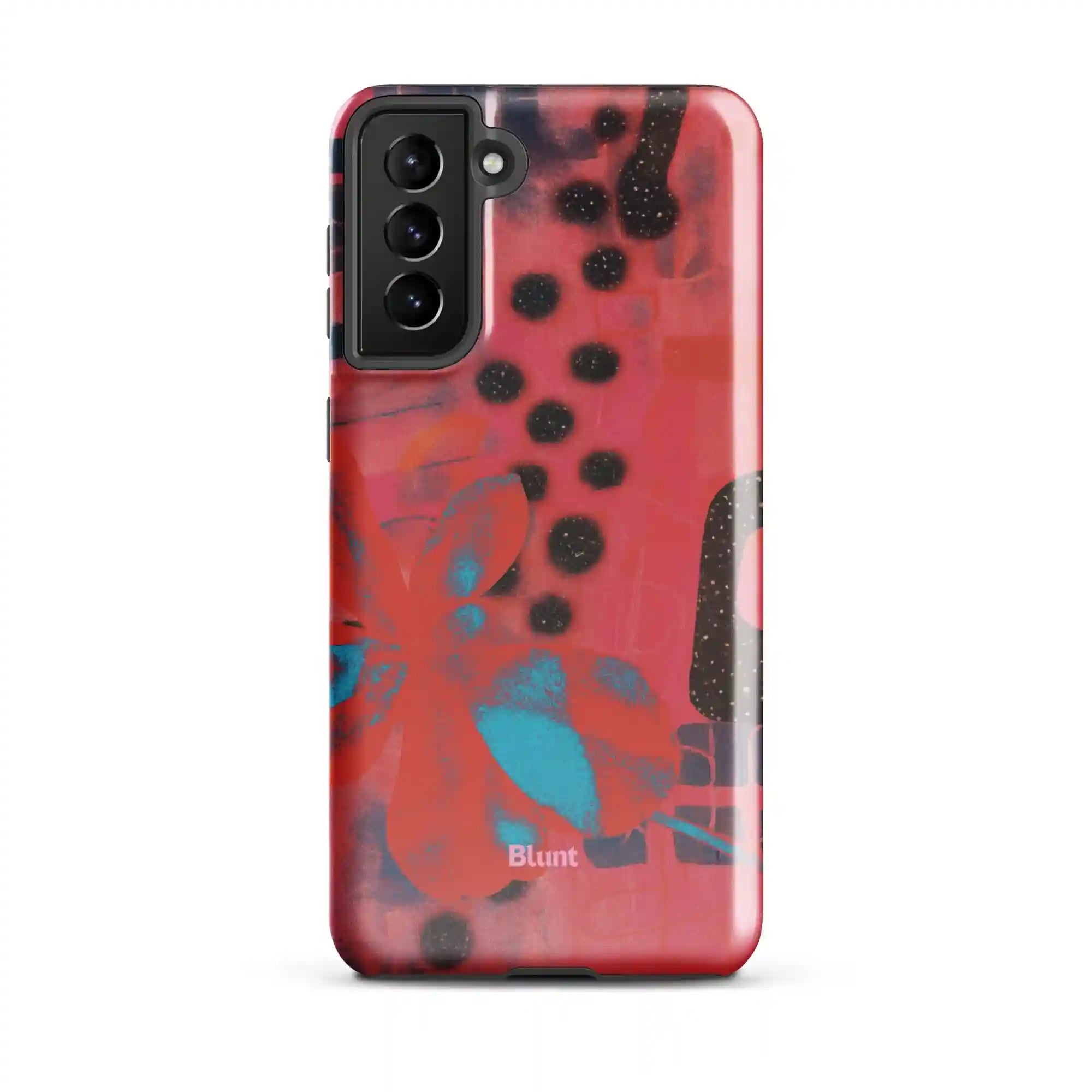 bluntcasesus.it.com