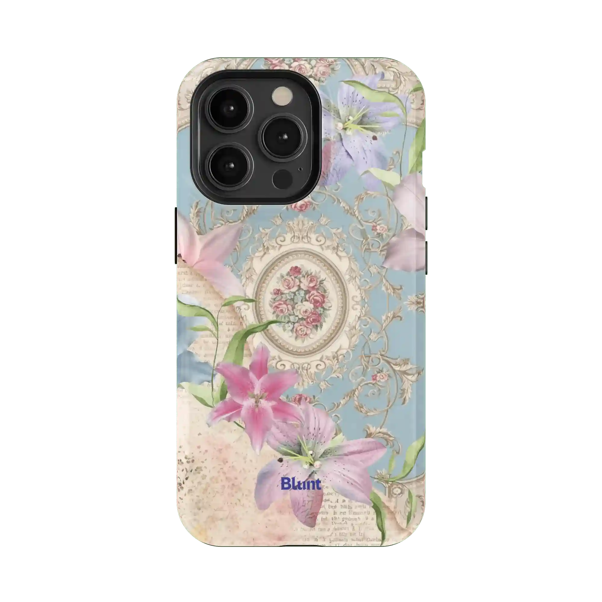bluntcasesus.it.com