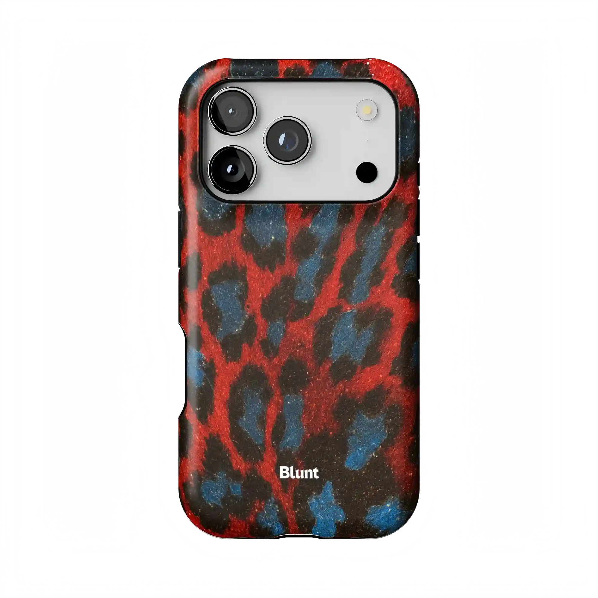 bluntcasesus.it.com