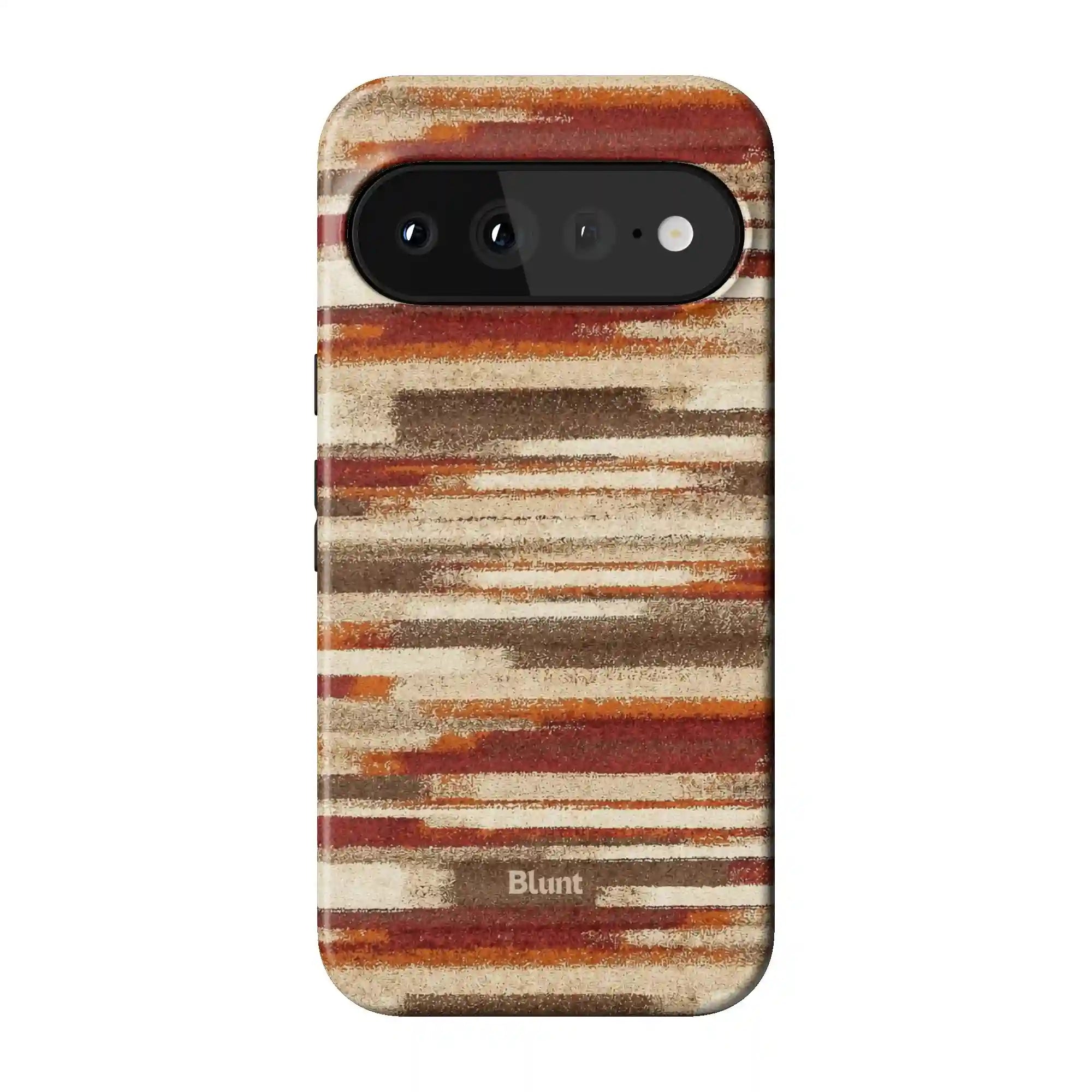 bluntcasesus.it.com