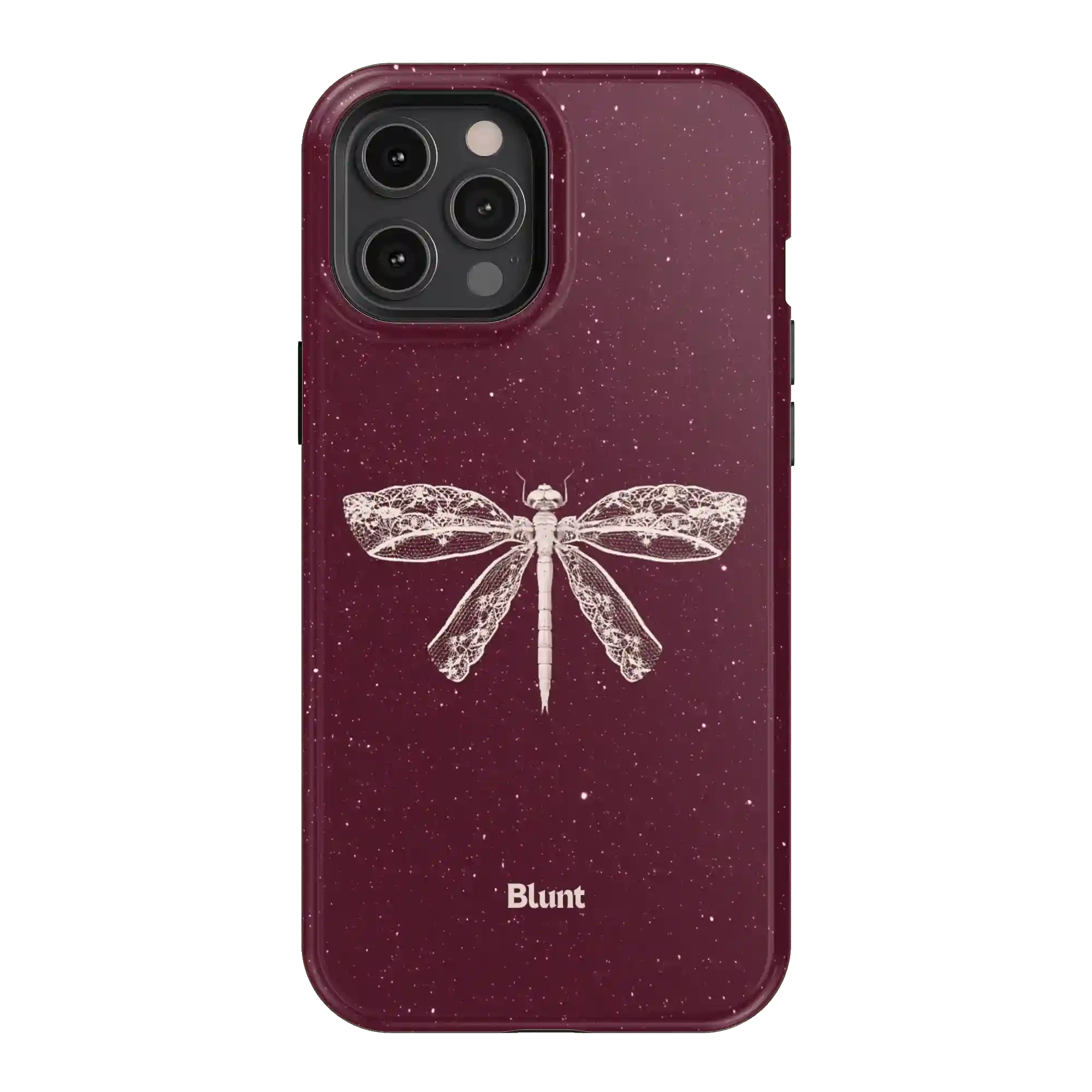bluntcasesus.it.com